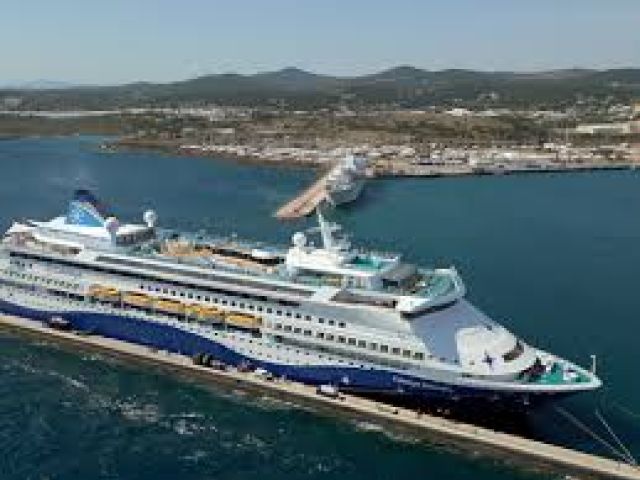 CELESTYAL İLE ADRİYATİK(7 GECE )