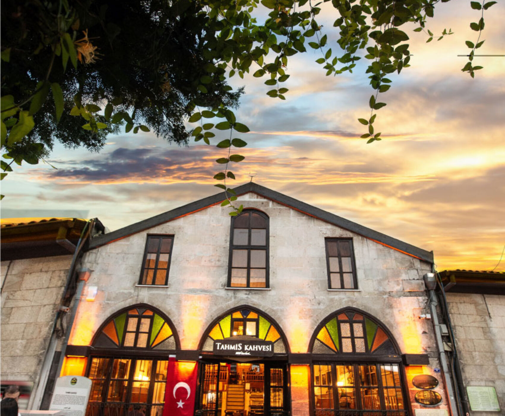 ANTALYA DAN DİREKT UÇAKLI BÜYÜK GAP TURU