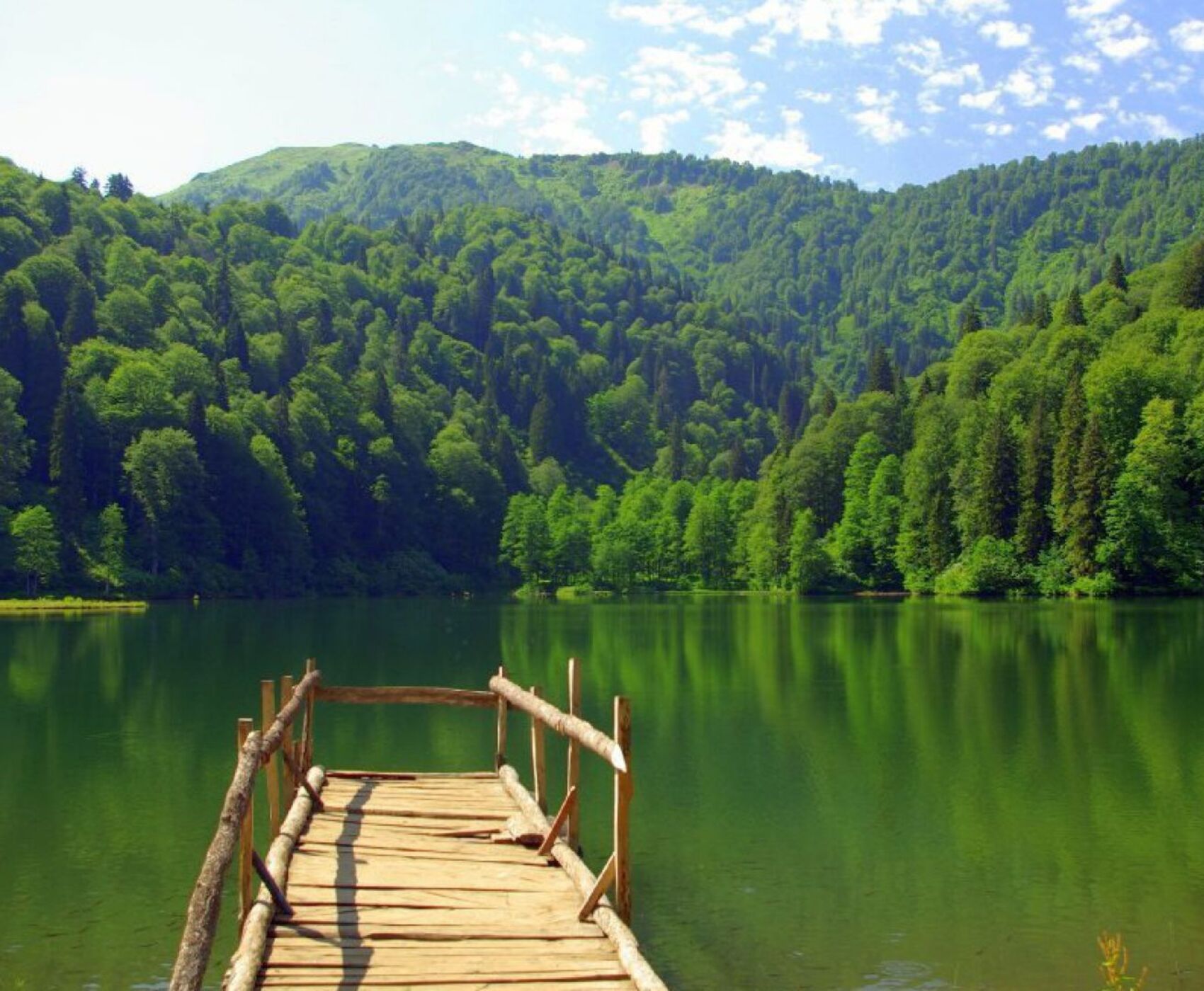 UÇAKLI VAN KARS KARADENİZ BATUM  TURU