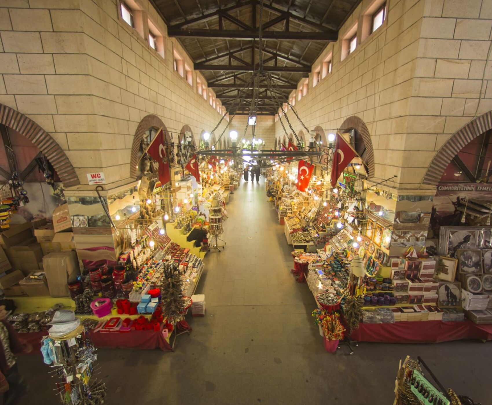 UÇAKLI BÜYÜK EGE İZMİR GÖKÇEADA BOZCAADA AYVALIK TURU