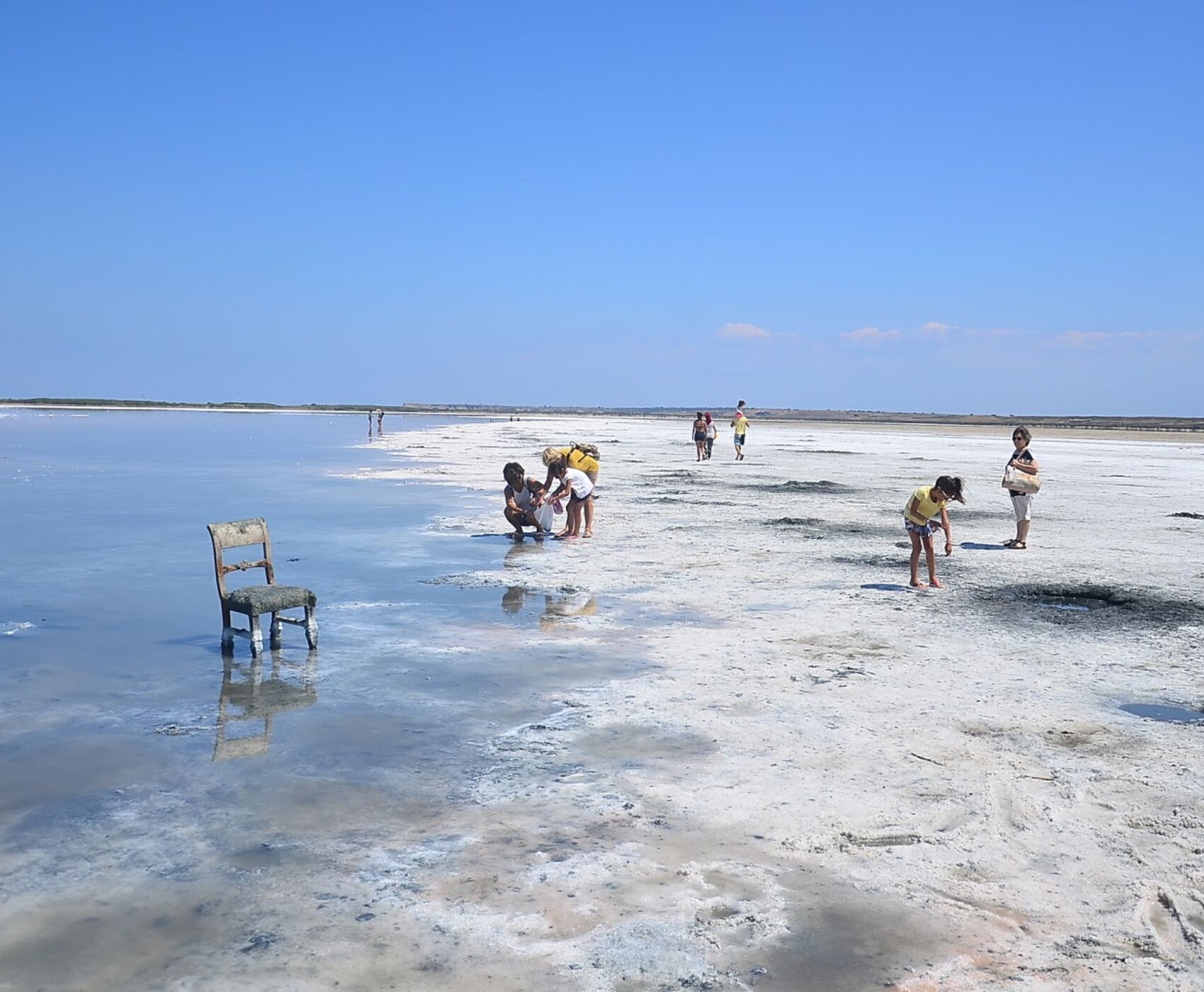 UÇAKLI BÜYÜK EGE İZMİR GÖKÇEADA BOZCAADA AYVALIK TURU