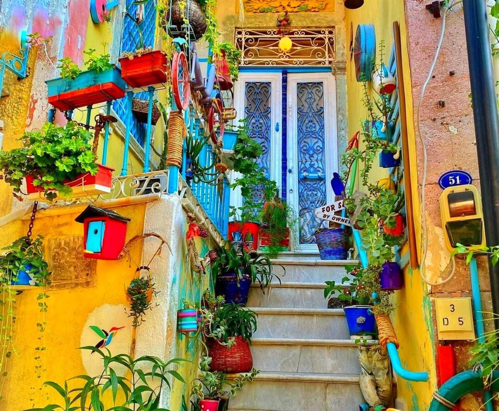 UÇAKLI BÜYÜK EGE İZMİR GÖKÇEADA BOZCAADA AYVALIK TURU