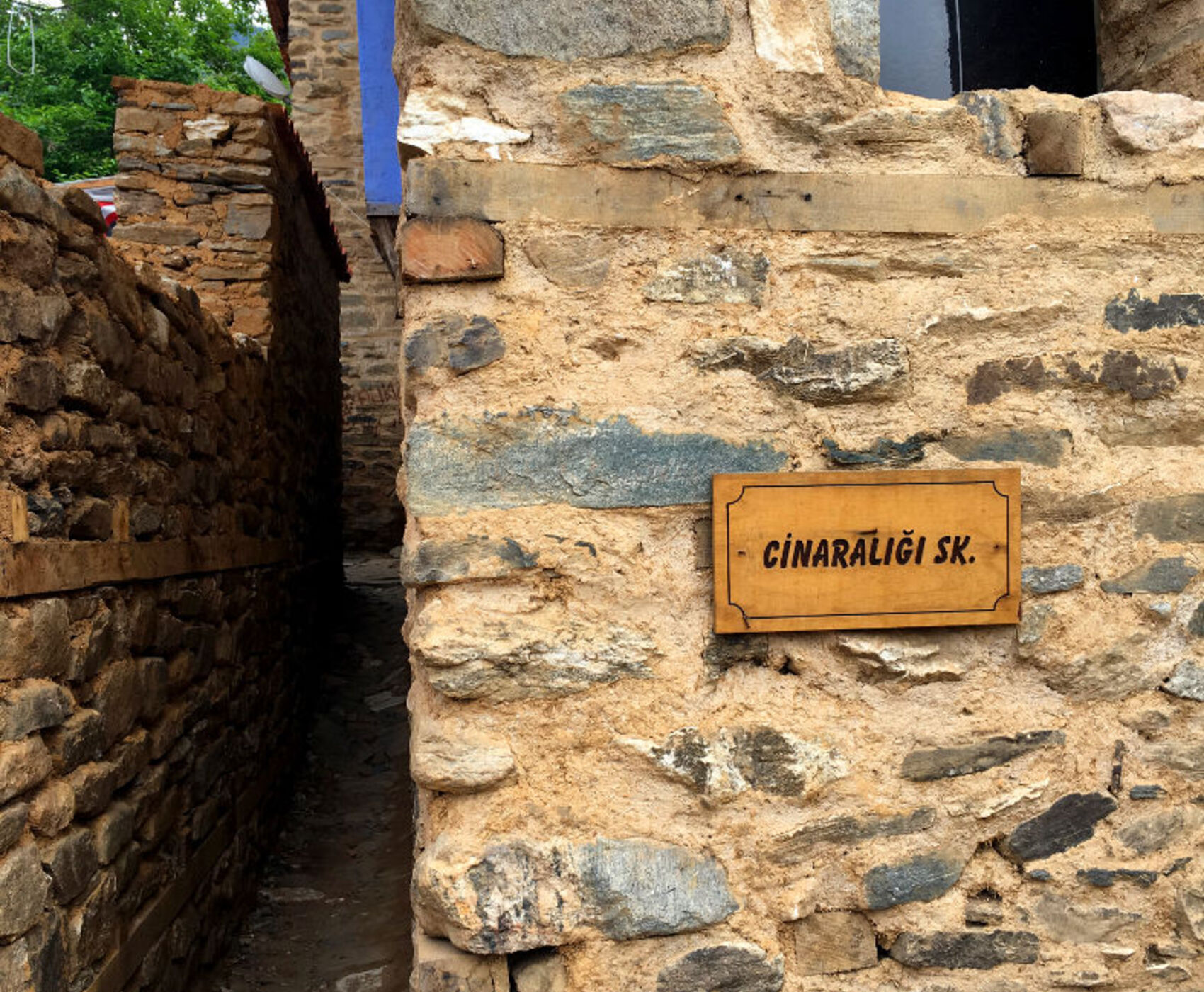 UÇAKLI BAŞTAN BAŞA MARMARA TURU