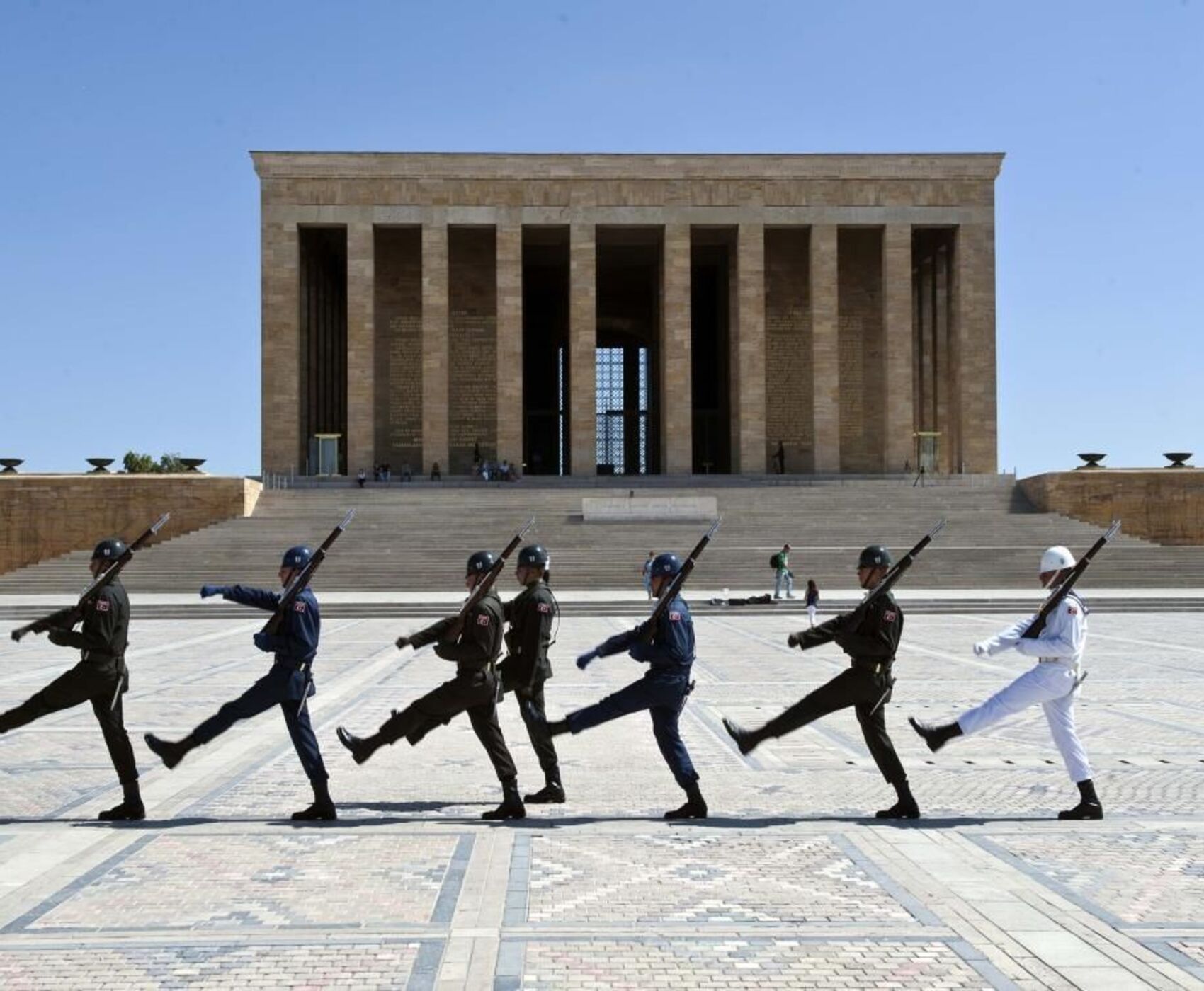 UÇAKLI SAMSUN SİNOP KASTAMONU SAFRANBOLU  19 MAYIS  ÖZEL TURU