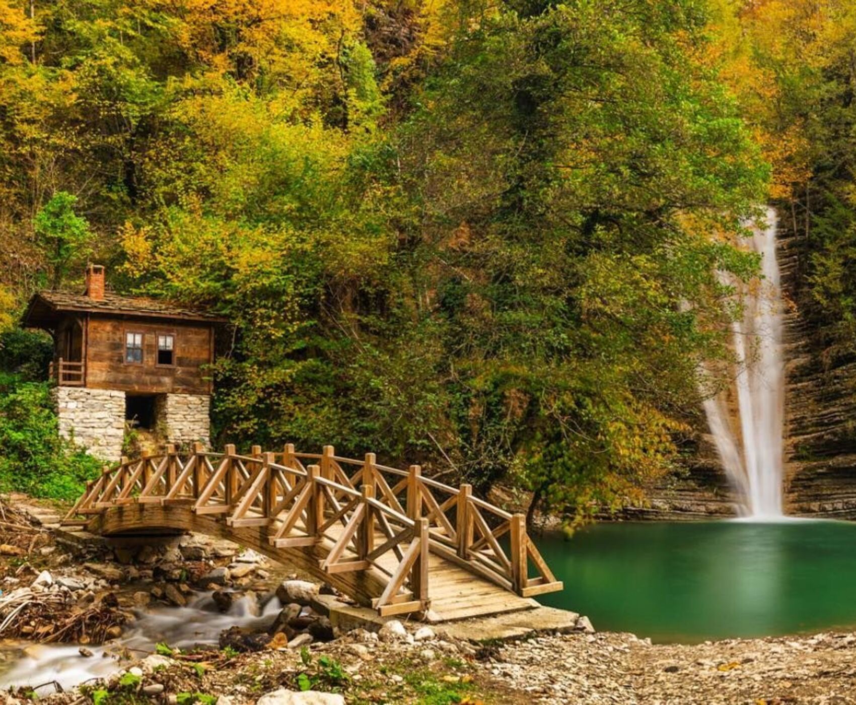 UÇAKLI SAMSUN SİNOP KASTAMONU SAFRANBOLU  19 MAYIS  ÖZEL TURU