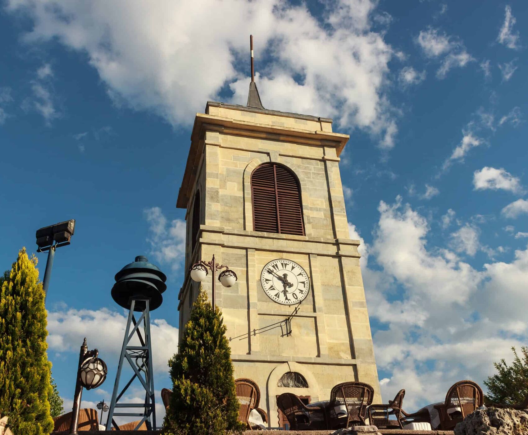 UÇAKLI SAMSUN SİNOP KASTAMONU SAFRANBOLU  19 MAYIS  ÖZEL TURU