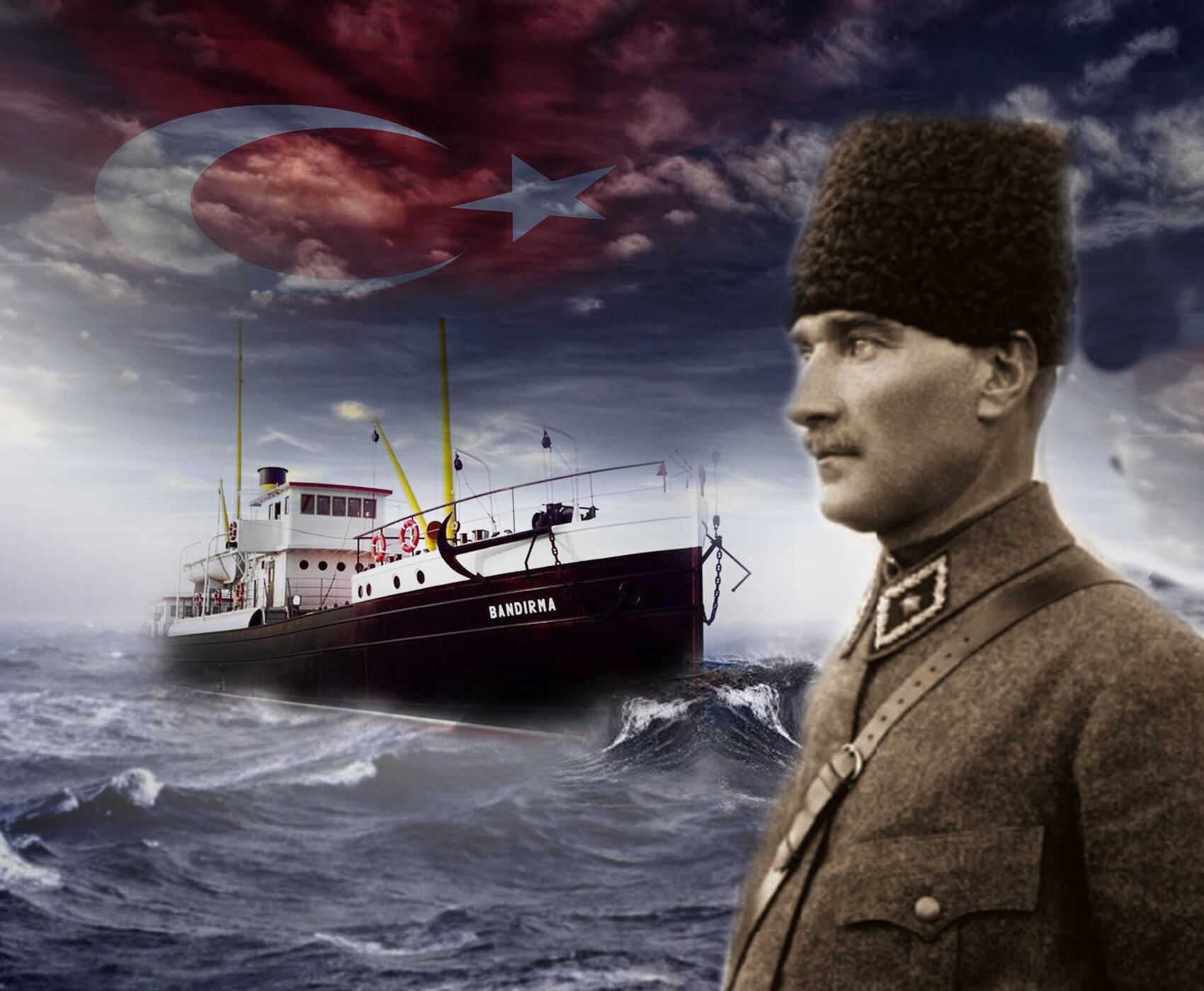 UÇAKLI SAMSUN SİNOP KASTAMONU SAFRANBOLU  19 MAYIS  ÖZEL TURU