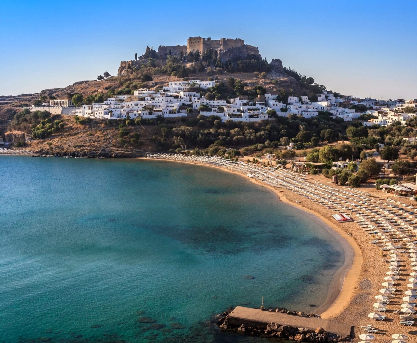 RODOS TURU