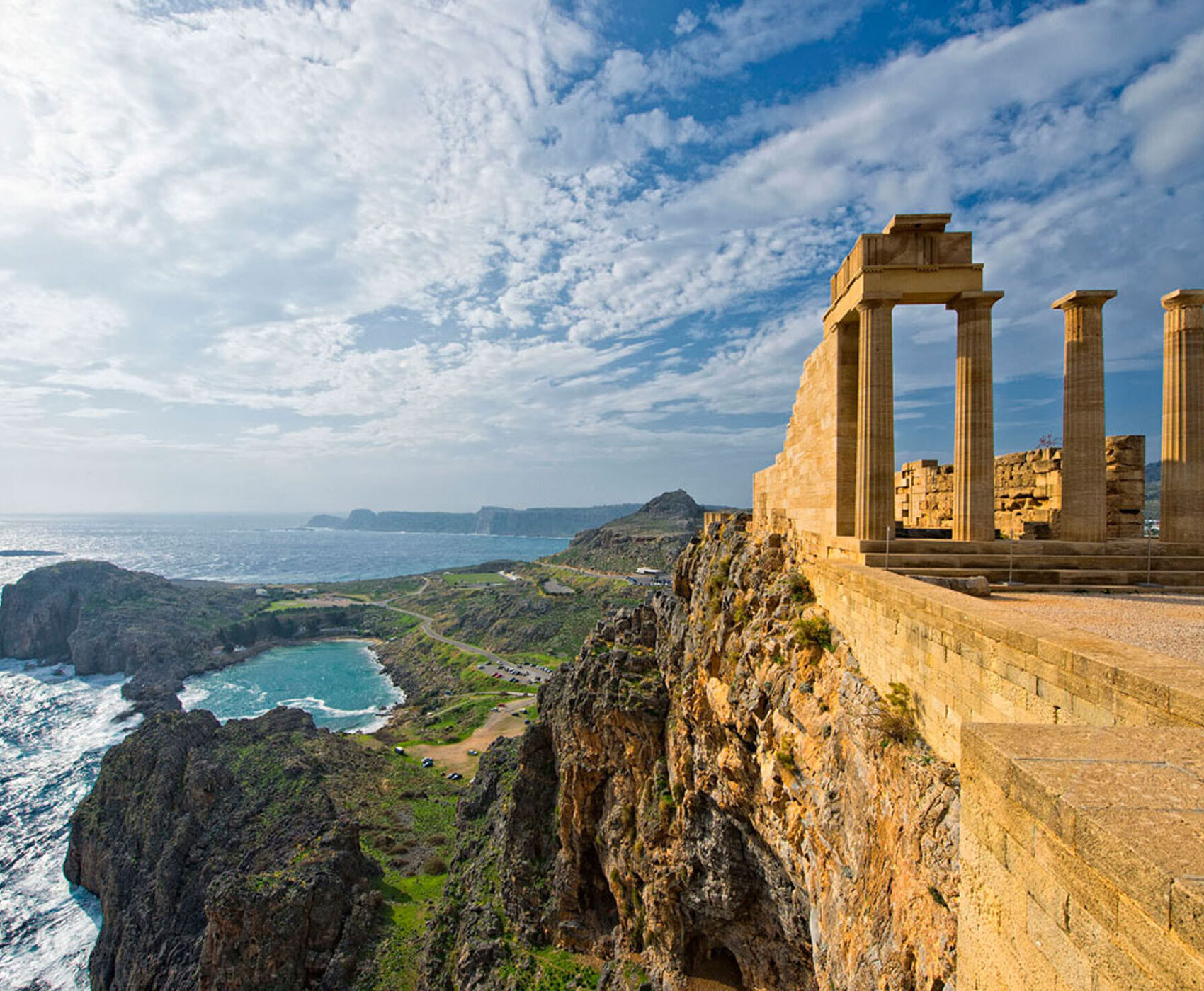 RODOS TURU