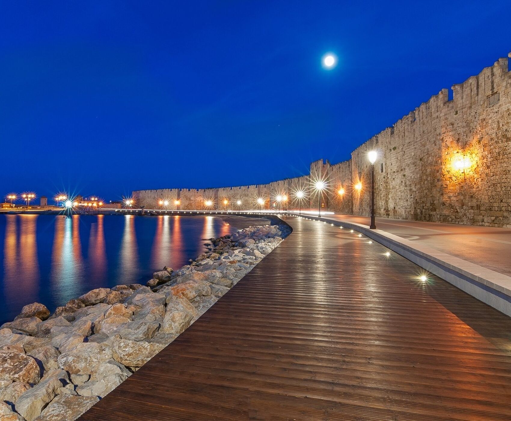 RODOS TURU
