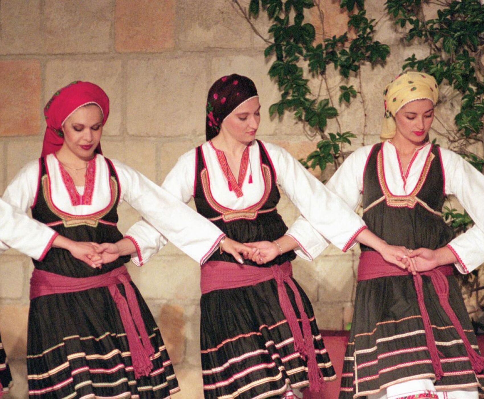 RODOS TURU