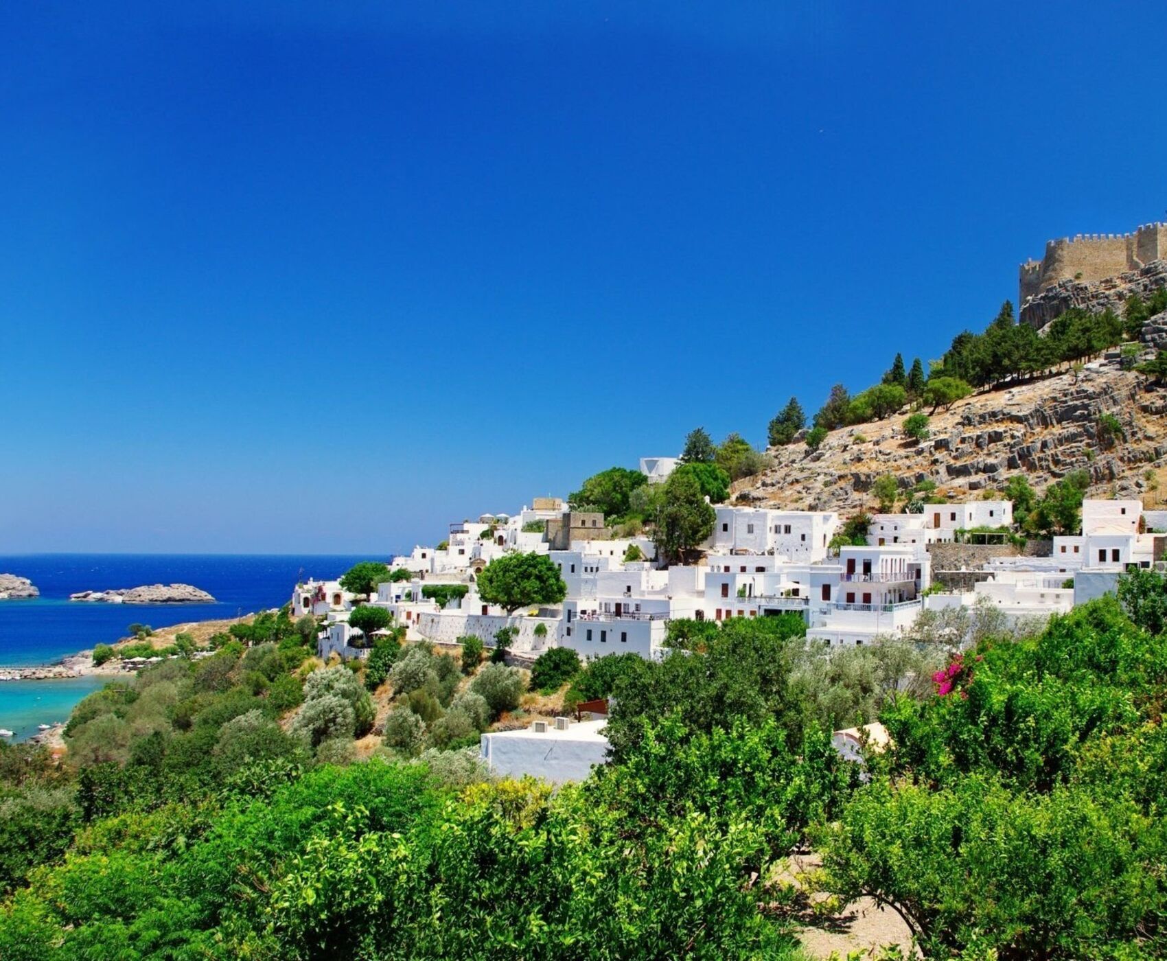 RODOS TURU