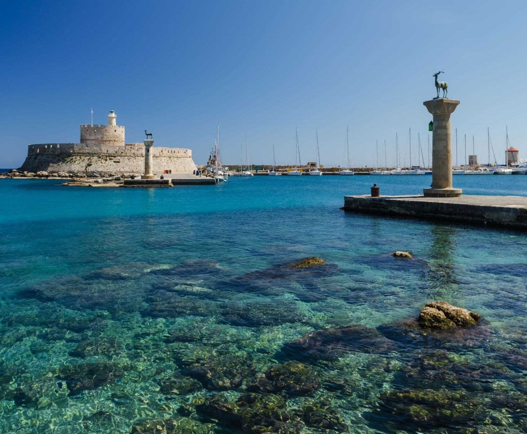 RODOS TURU