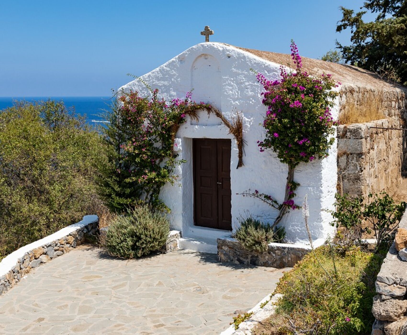 RODOS TURU