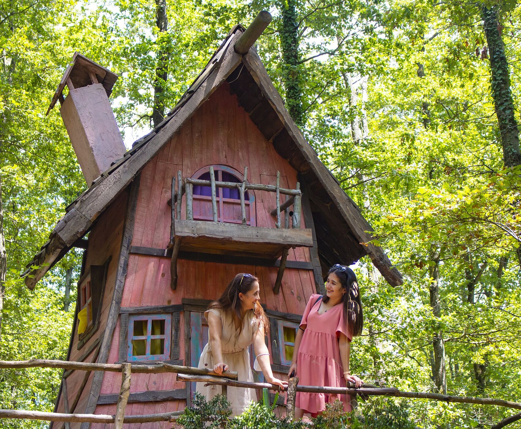 UÇAKLI BUTİK BATI KARADENİZ & BEYPAZARI