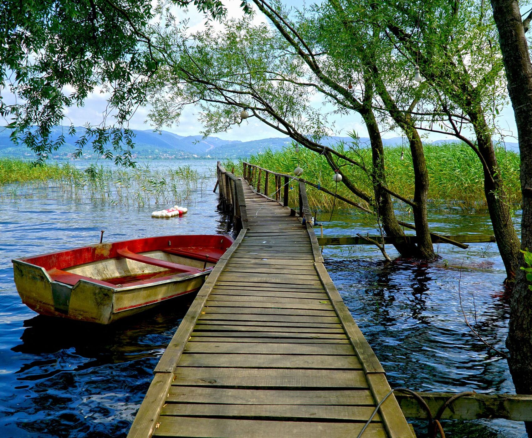 UÇAKLI BUTİK BATI KARADENİZ & BEYPAZARI