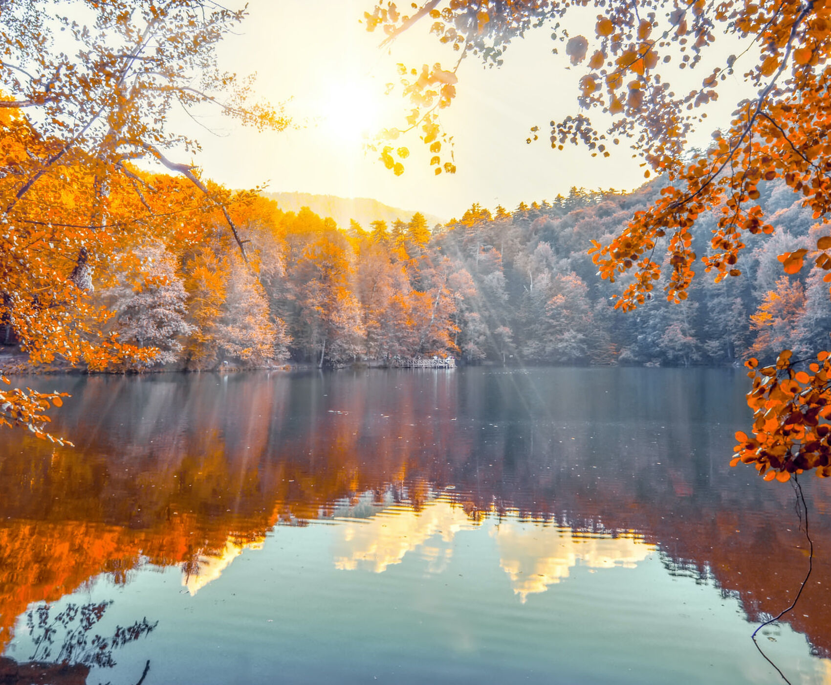 UÇAKLI BUTİK BATI KARADENİZ & BEYPAZARI