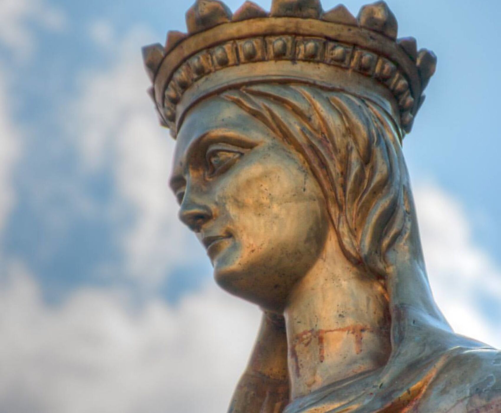 BAYINDIR ÇİÇEK FESTİVALİ