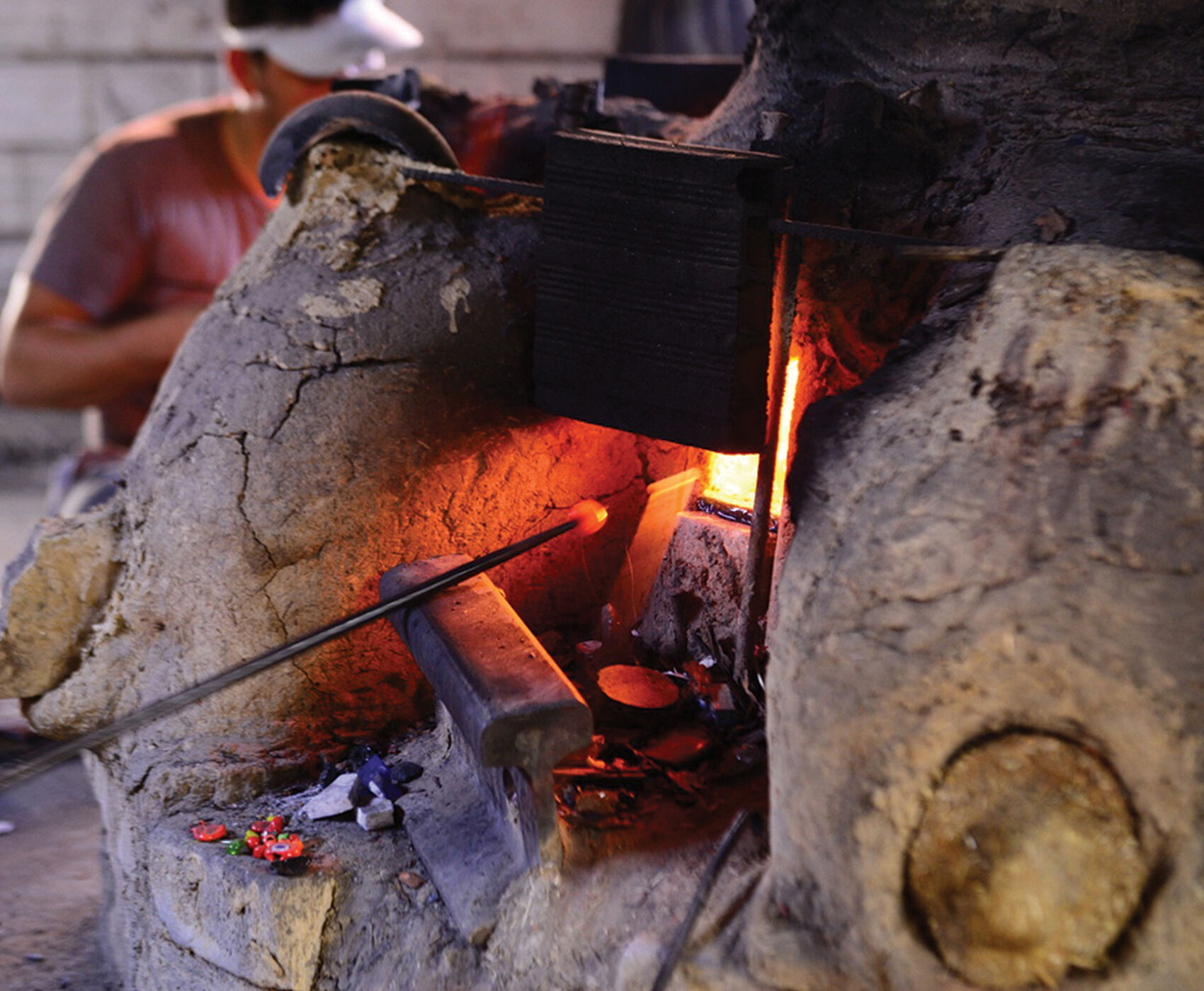 BAYINDIR ÇİÇEK FESTİVALİ