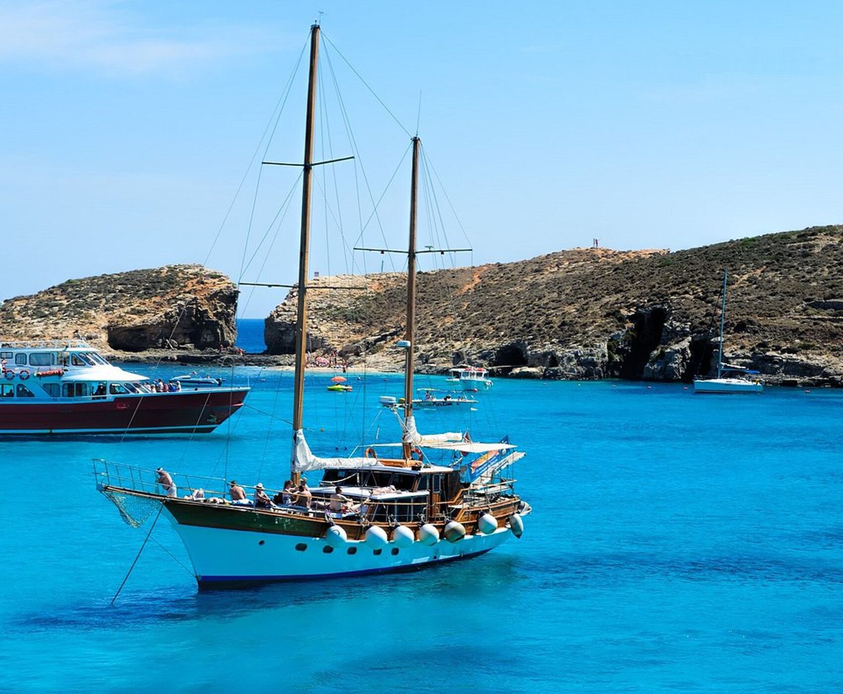 KUNDU ÇIKIŞLI DÜDEN ŞELALESİ  YAT TURU