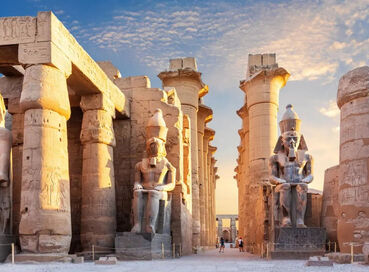 İSTANBUL ÇIKIŞLI HERŞEY DAHİL BAŞTAN BAŞA MISIR  HURGADA LUXOR ASWAN KAHİRE SHARM EL SHEİKH