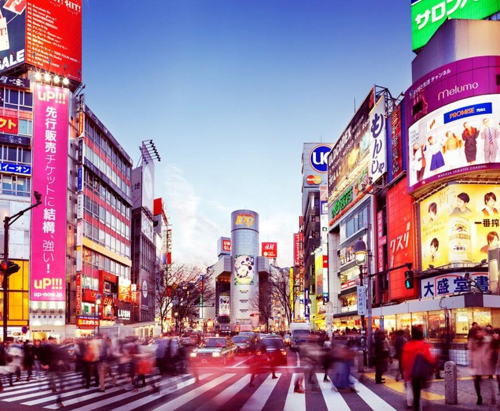 BÜYÜK JAPONYA KORE TURU