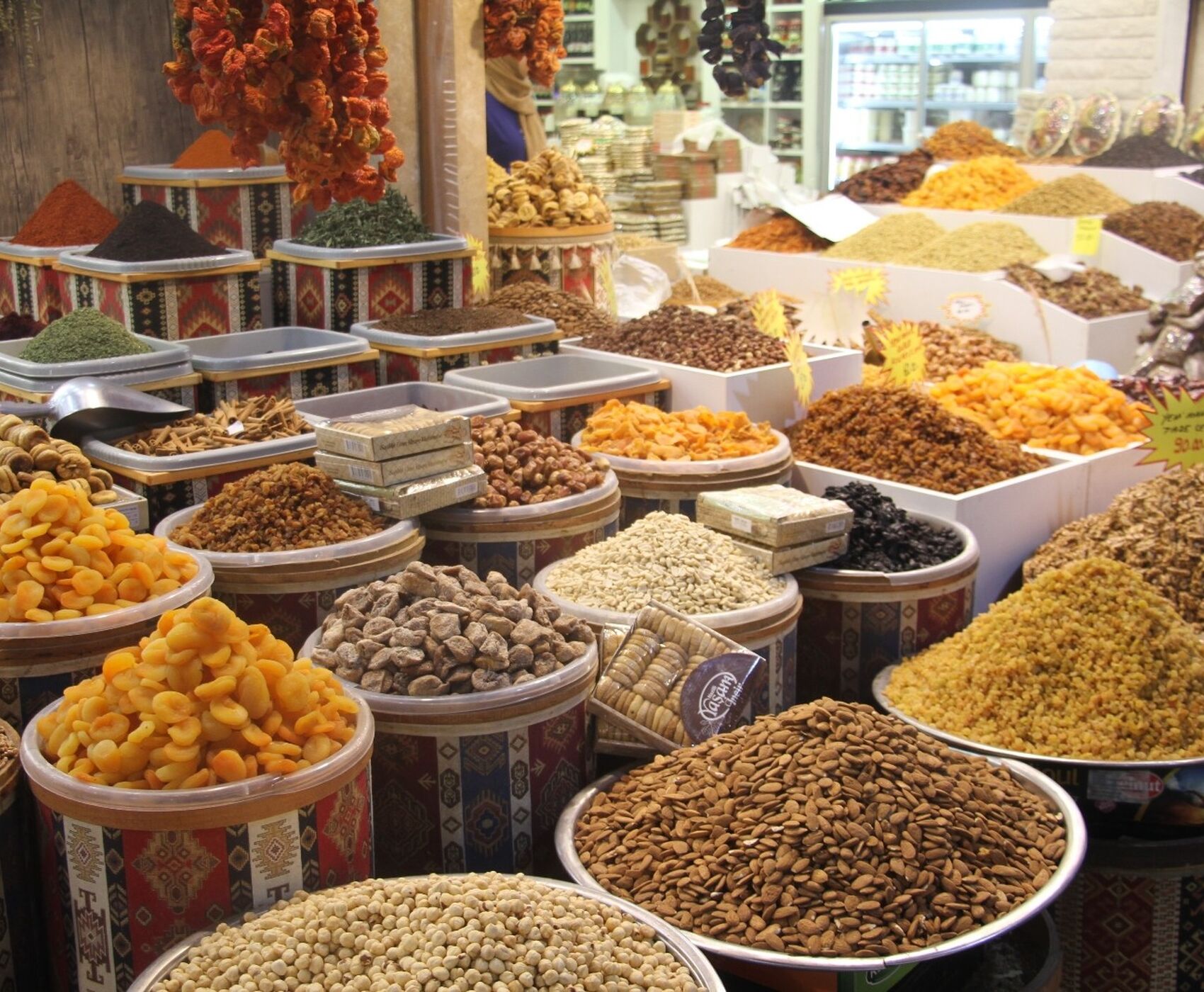 ANTALYA DAN DİREKT UÇAKLI VAN KARS  & PERU GÖKKUŞAĞI TEPELERİ DEĞİL ERZURUM GÖKKUŞAĞI TEPELERİ