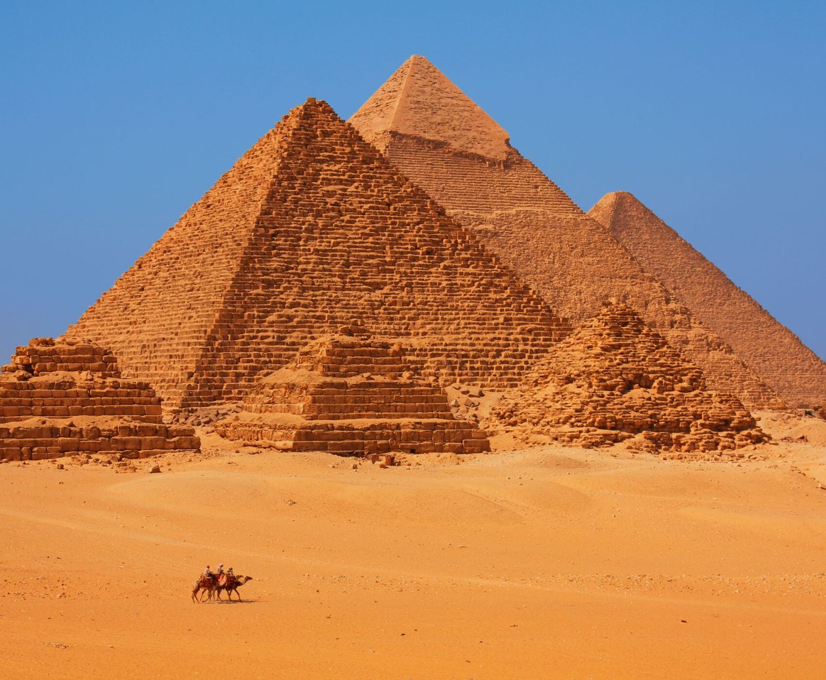 İSTANBUL ÇIKIŞLI HERŞEY DAHİL BAŞTAN BAŞA MISIR HURGADA LUXOR ASWAN KAHİRE SHARM EL SHEİKH