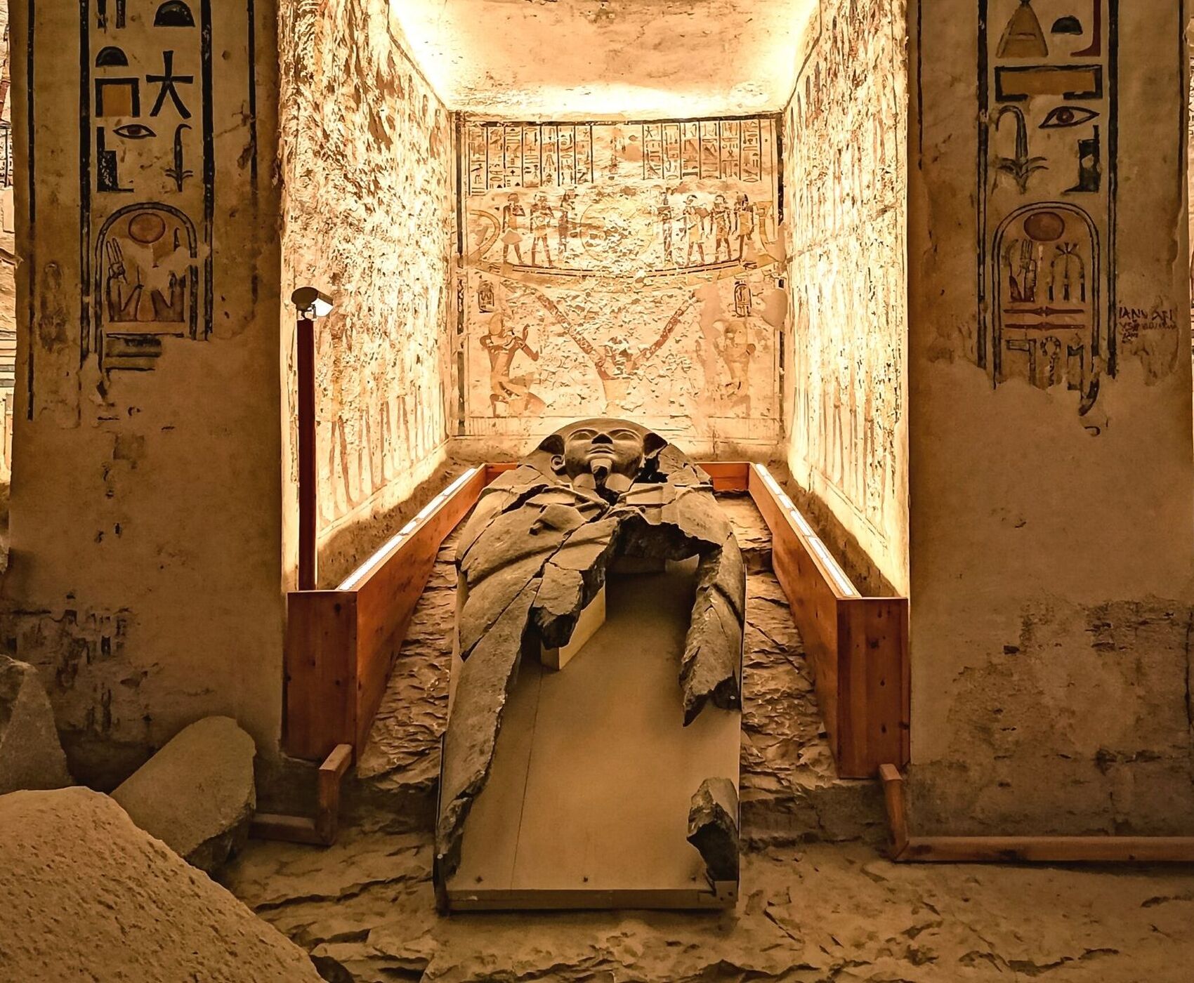 İSTANBUL ÇIKIŞLI HERŞEY DAHİL BAŞTAN BAŞA MISIR HURGADA LUXOR ASWAN KAHİRE SHARM EL SHEİKH