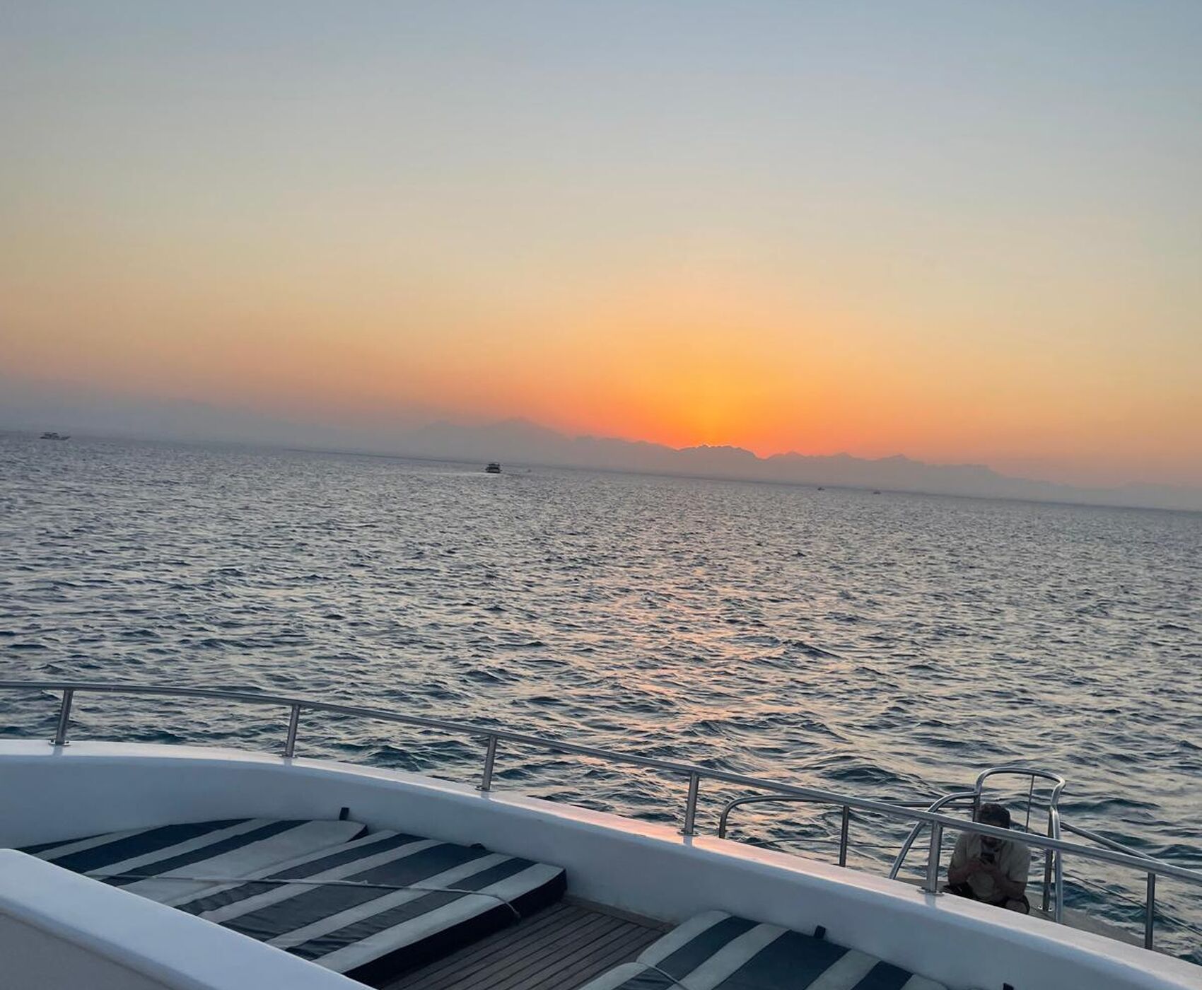 İSTANBUL ÇIKIŞLI HERŞEY DAHİL BAŞTAN BAŞA MISIR HURGADA LUXOR ASWAN KAHİRE SHARM EL SHEİKH