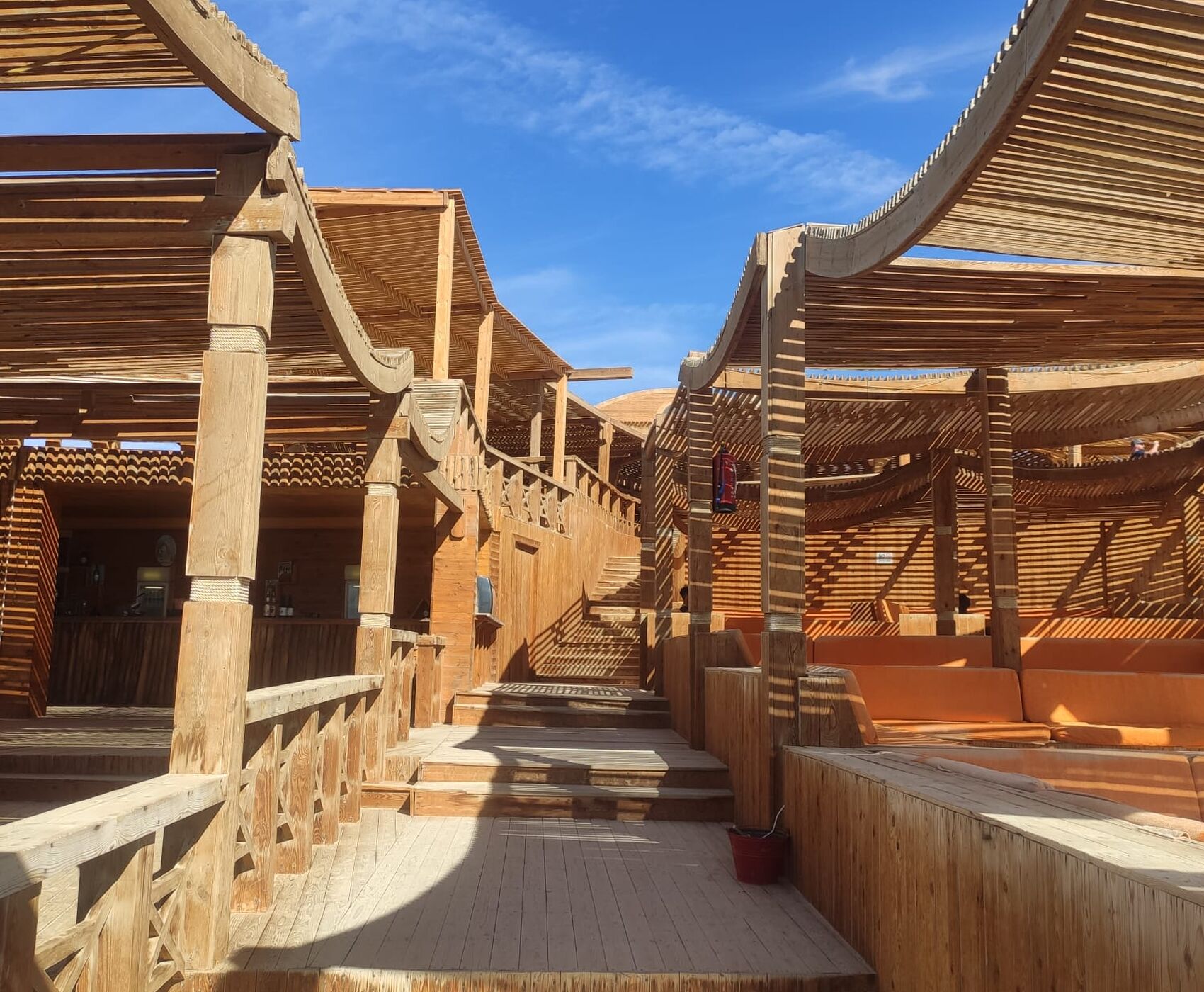 İSTANBUL ÇIKIŞLI HERŞEY DAHİL BAŞTAN BAŞA MISIR HURGADA LUXOR ASWAN KAHİRE SHARM EL SHEİKH