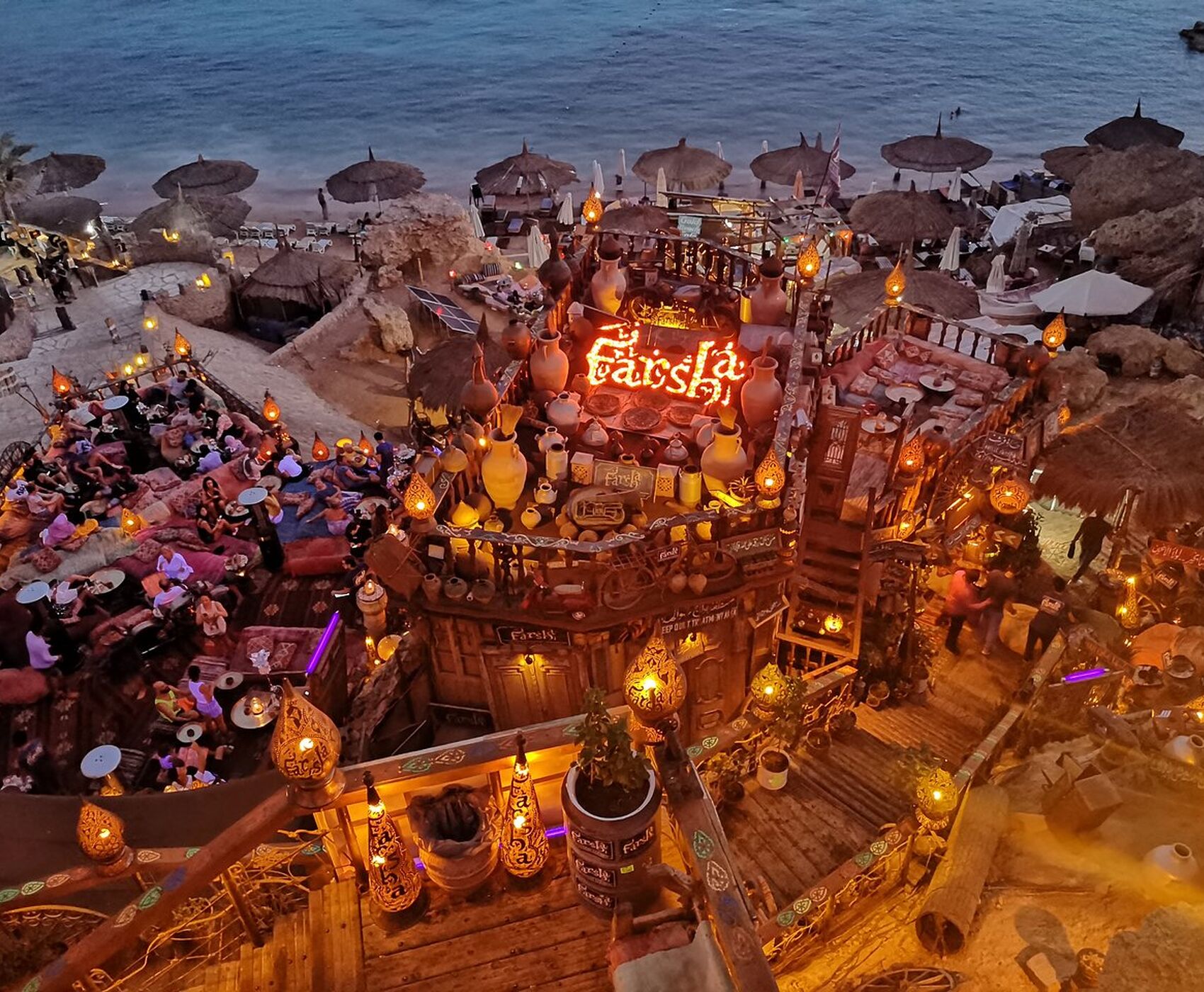 İSTANBUL ÇIKIŞLI HERŞEY DAHİL KAHİRE & PİRAMİTLER & SHARM EL SHEİKH KIZILDENİZDEKİ CENNET AKVARYUM!!!!!!