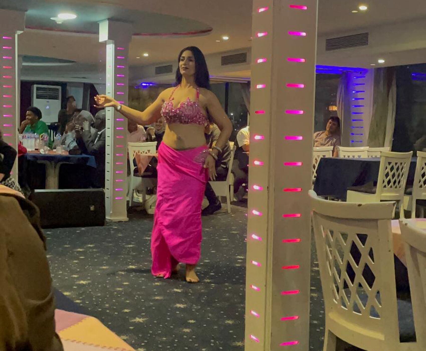 İSTANBUL ÇIKIŞLI HERŞEY DAHİL KAHİRE & PİRAMİTLER & SHARM EL SHEİKH KIZILDENİZDEKİ CENNET AKVARYUM!!!!!!