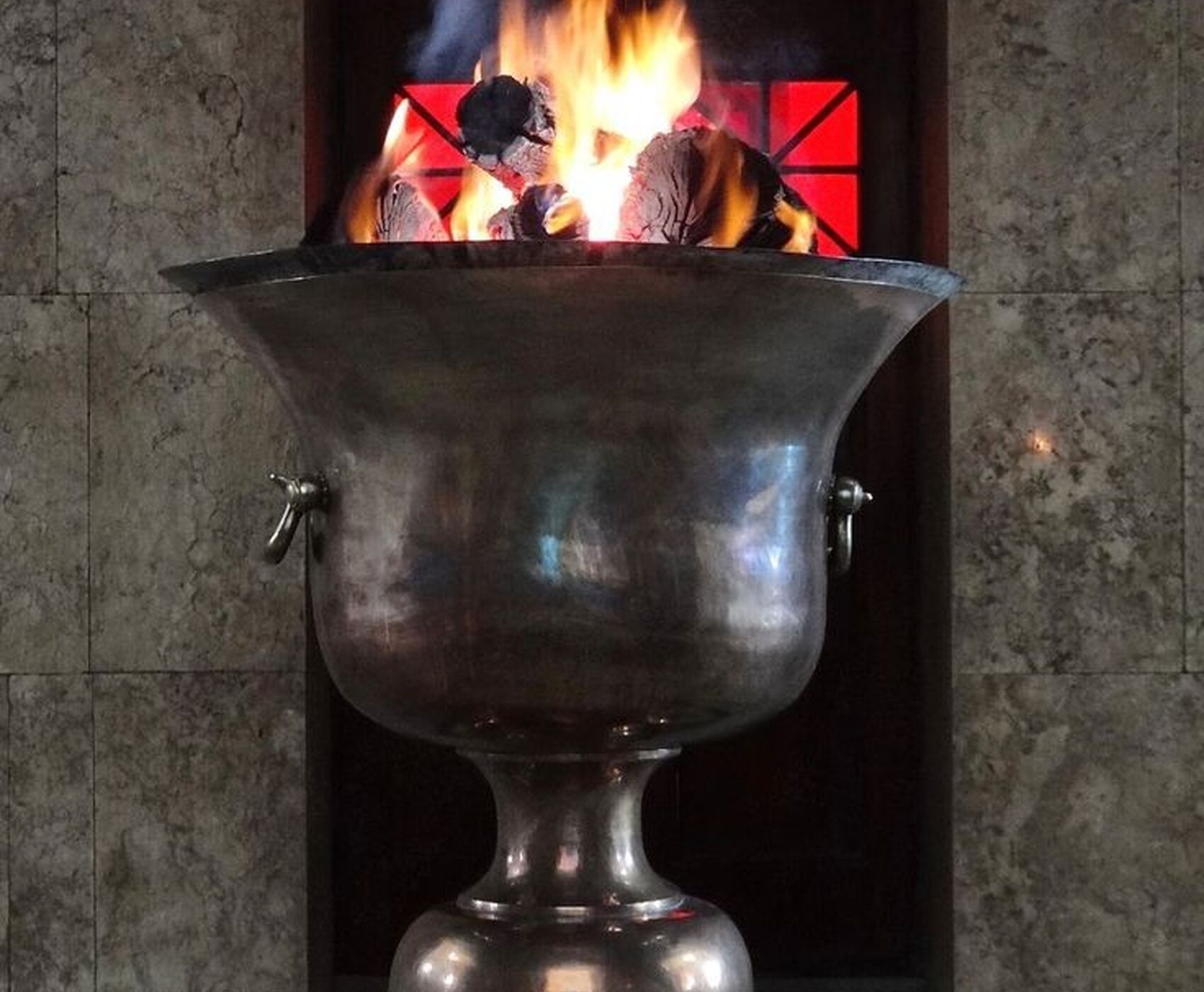 ANTALYA VE İSTANBUL DAN UÇAKLI BÜYÜK İRAN TURU