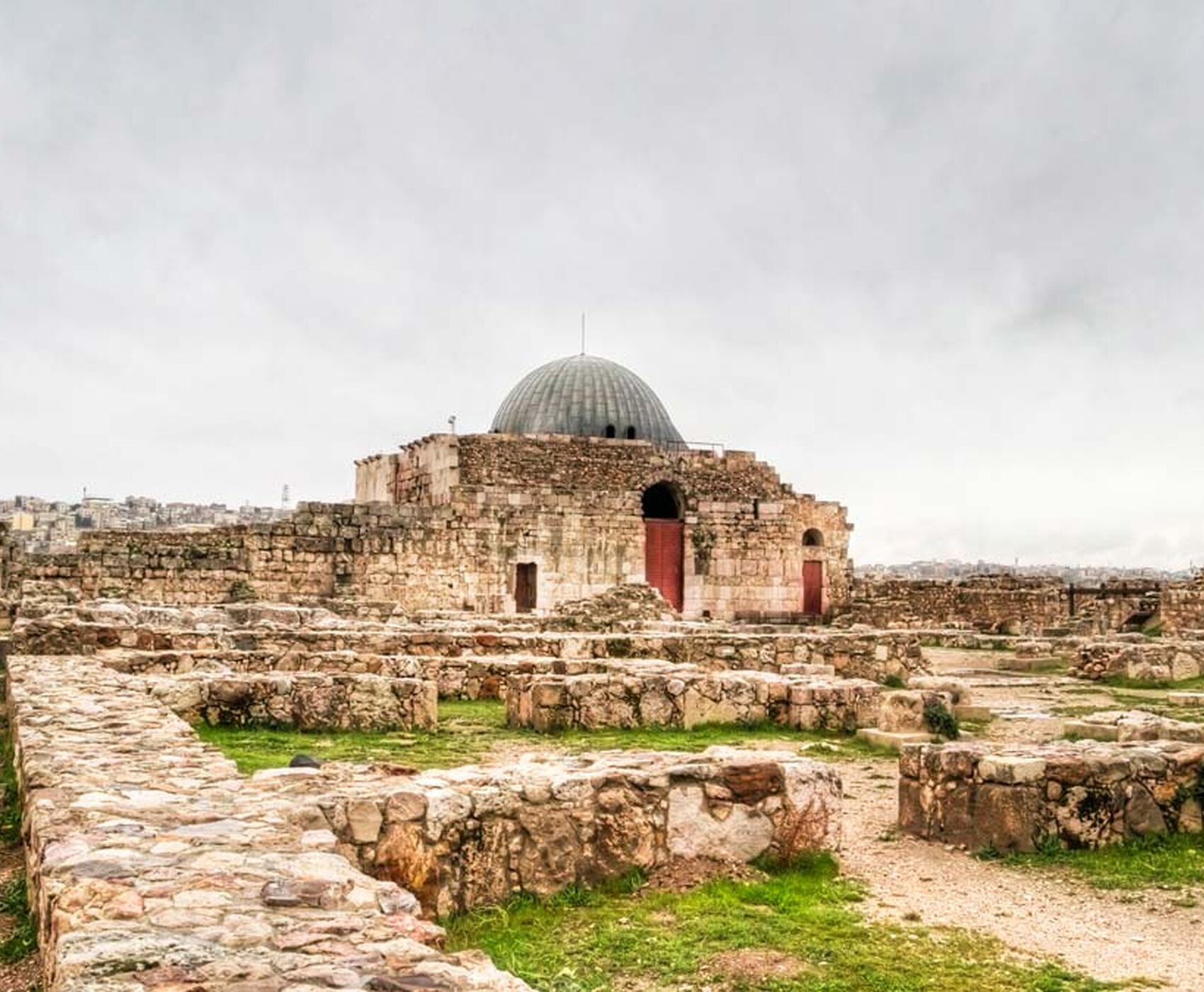 ANTALYA DAN DİREKT UÇAKLI KAHİRE & PİRAMİTLER ( MISIR ) & PETRA ANTİK KENTİ (ÜRDÜN) - BAHAR - YAZ DÖNEMİ