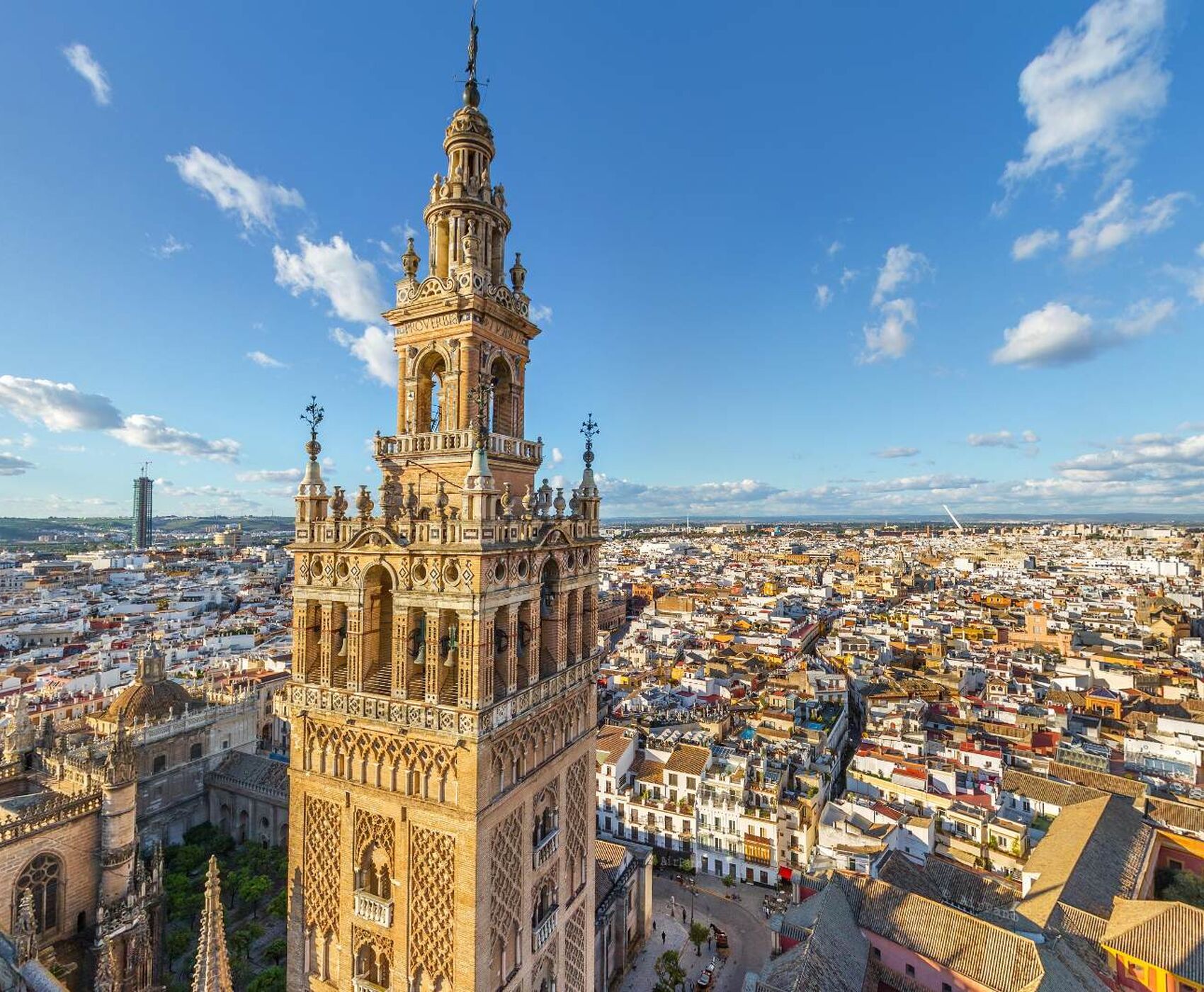 ANTALYA DAN DİREKT UÇAKLI İSVİÇRE & FRANSA & İSPANYA 