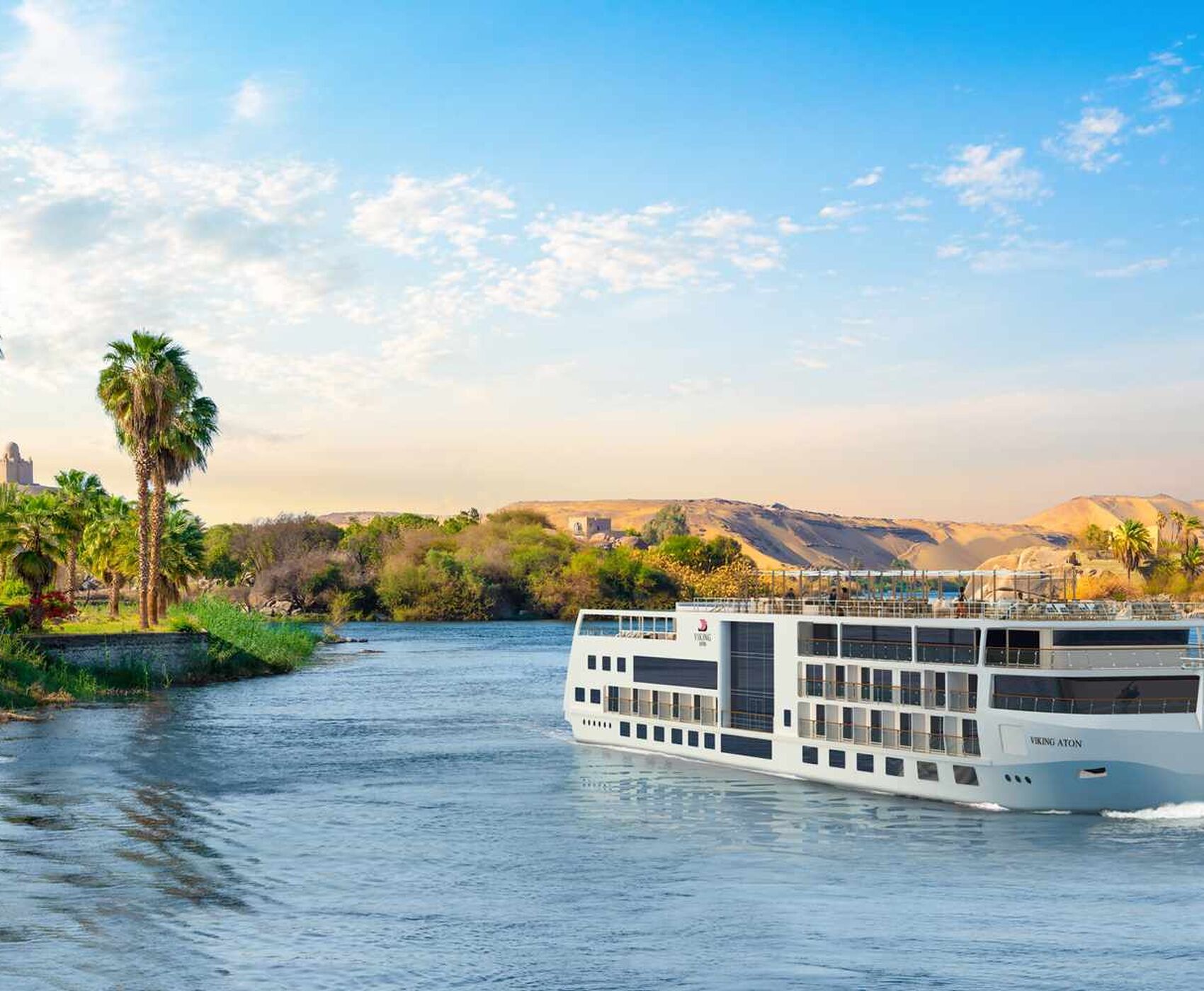 İSTANBUL ÇIKIŞLI NİL CRUİSE GEMİSİ İLE GİZEMLİ MISIR KAHİRE & PİRAMİTLER & ASWAN & LUXOR & TAPINAKLAR & HURGADA