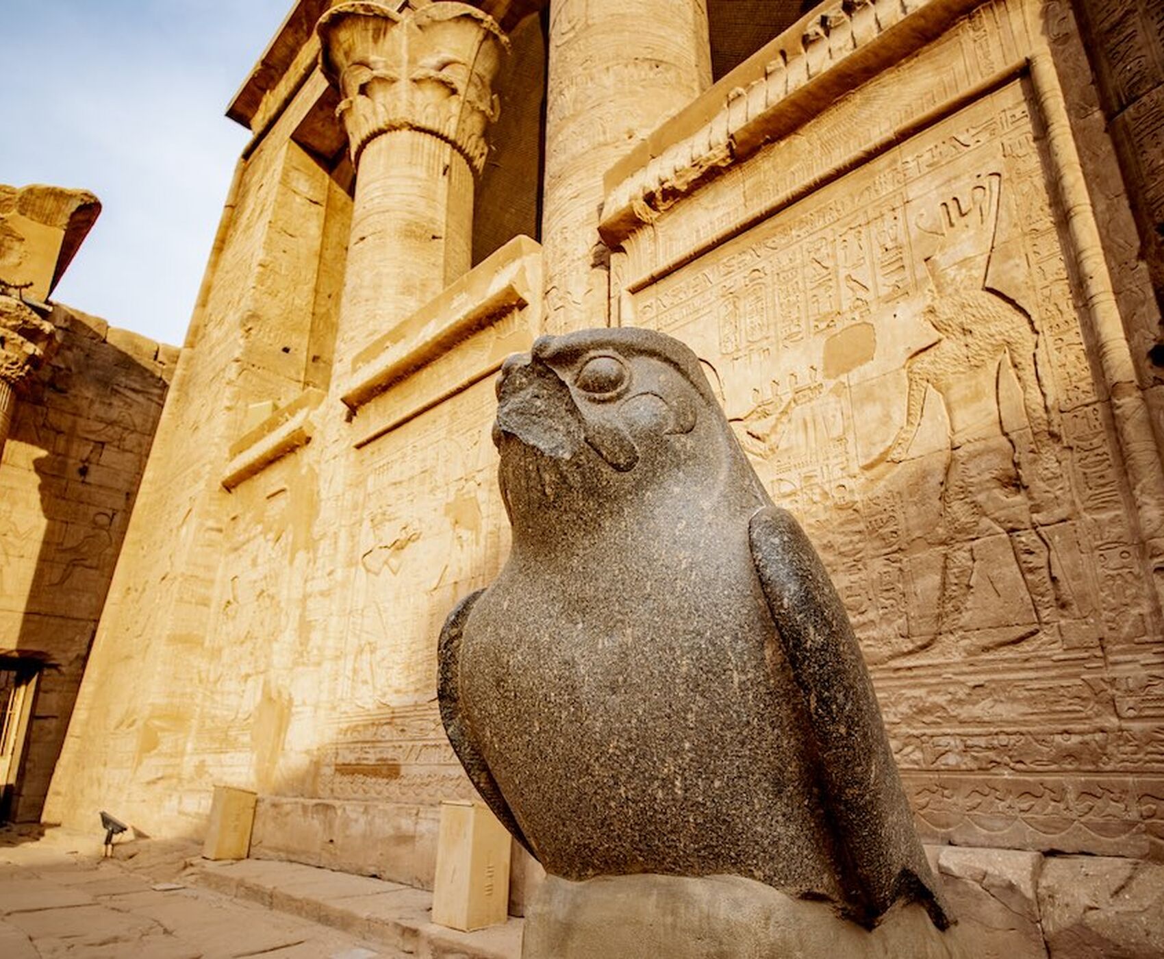 İSTANBUL ÇIKIŞLI NİL CRUİSE GEMİSİ İLE GİZEMLİ MISIR KAHİRE & PİRAMİTLER & ASWAN & LUXOR & TAPINAKLAR & HURGADA