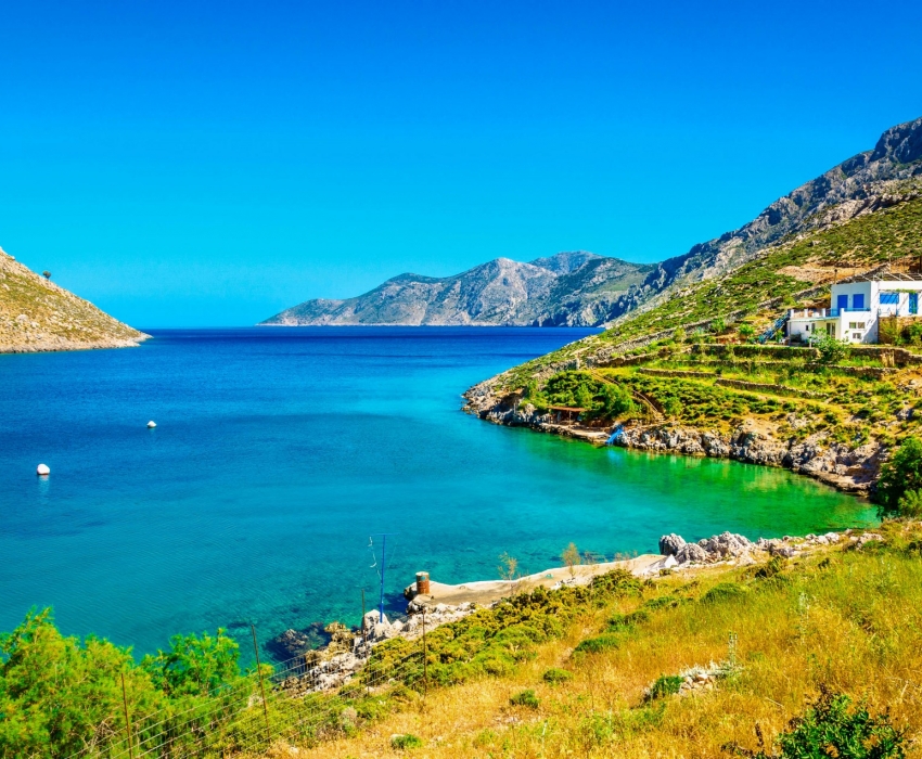 KOS ADASI