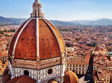 Kuzey İtalya'nın Başkenti Milano | 3 Gece | İzmir | SunExpress