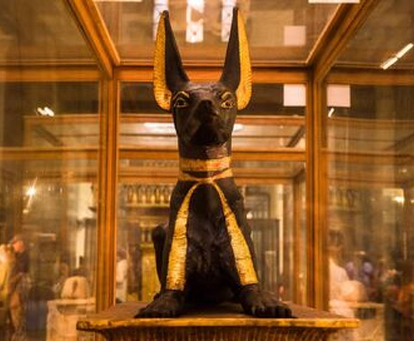 İZMİR ÇIKIŞLI KAHİRE & PİRAMİTLER & İSKENDERİYE ( MISIR )