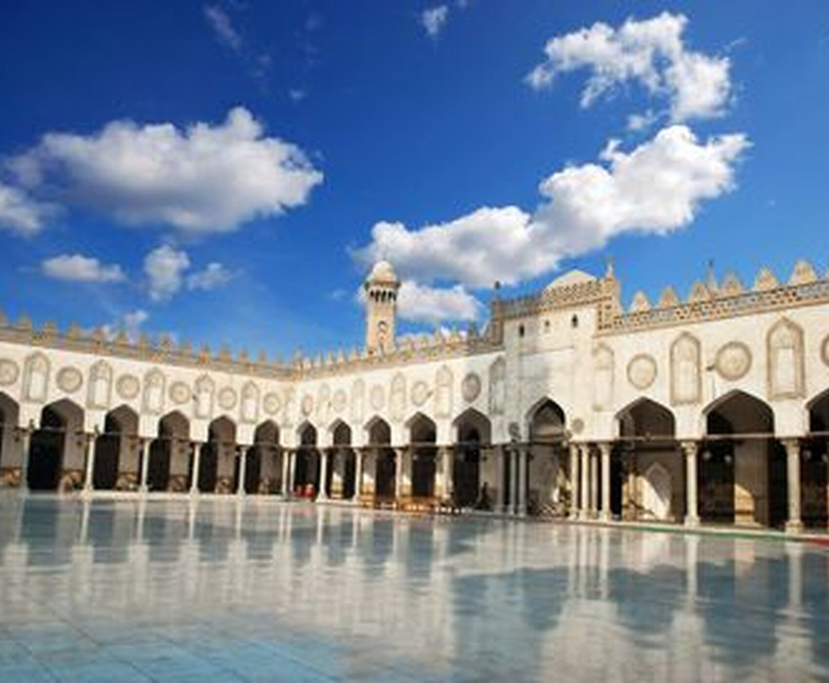 İZMİR ÇIKIŞLI KAHİRE & PİRAMİTLER & İSKENDERİYE ( MISIR )