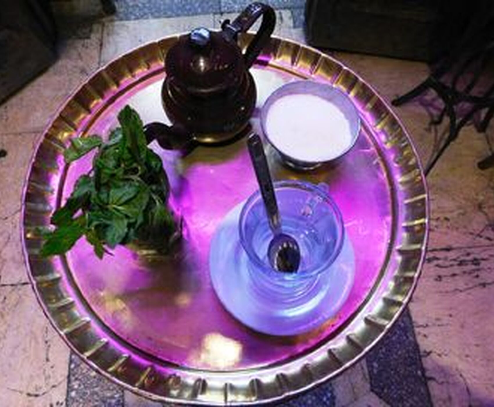 İZMİR ÇIKIŞLI KAHİRE & PİRAMİTLER & İSKENDERİYE ( MISIR )