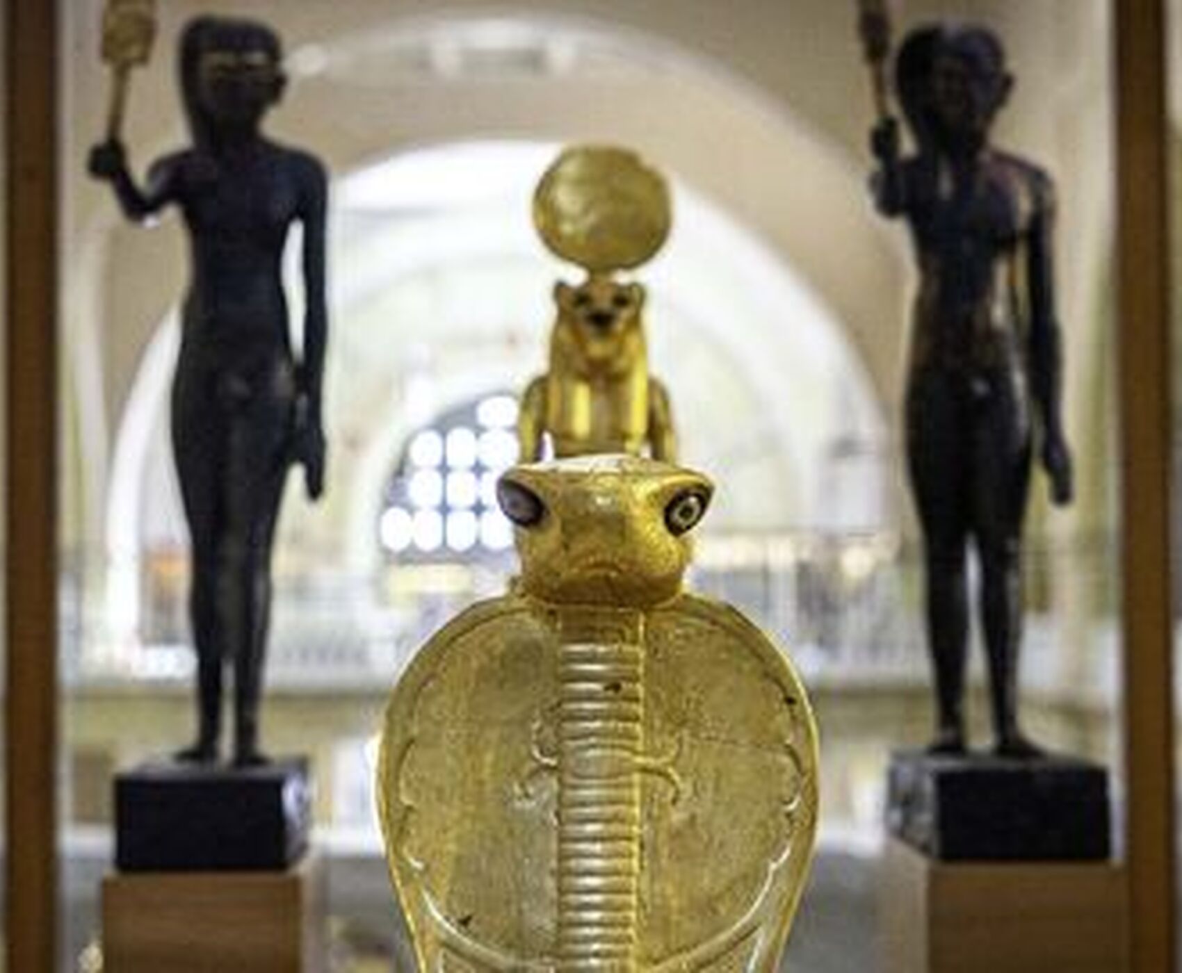 İZMİR ÇIKIŞLI KAHİRE & PİRAMİTLER & İSKENDERİYE ( MISIR )