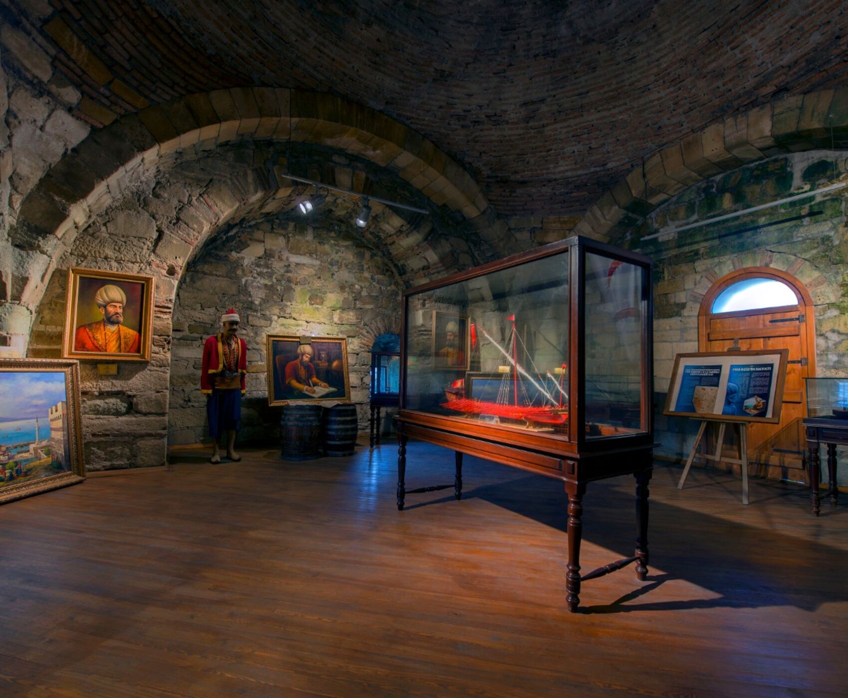 UÇAKLI İZMİR &ALAÇATI & FOÇA & AYVALIK &  BOZCAADA & ÇANAKKALE & BANDIRMA & BURSA 