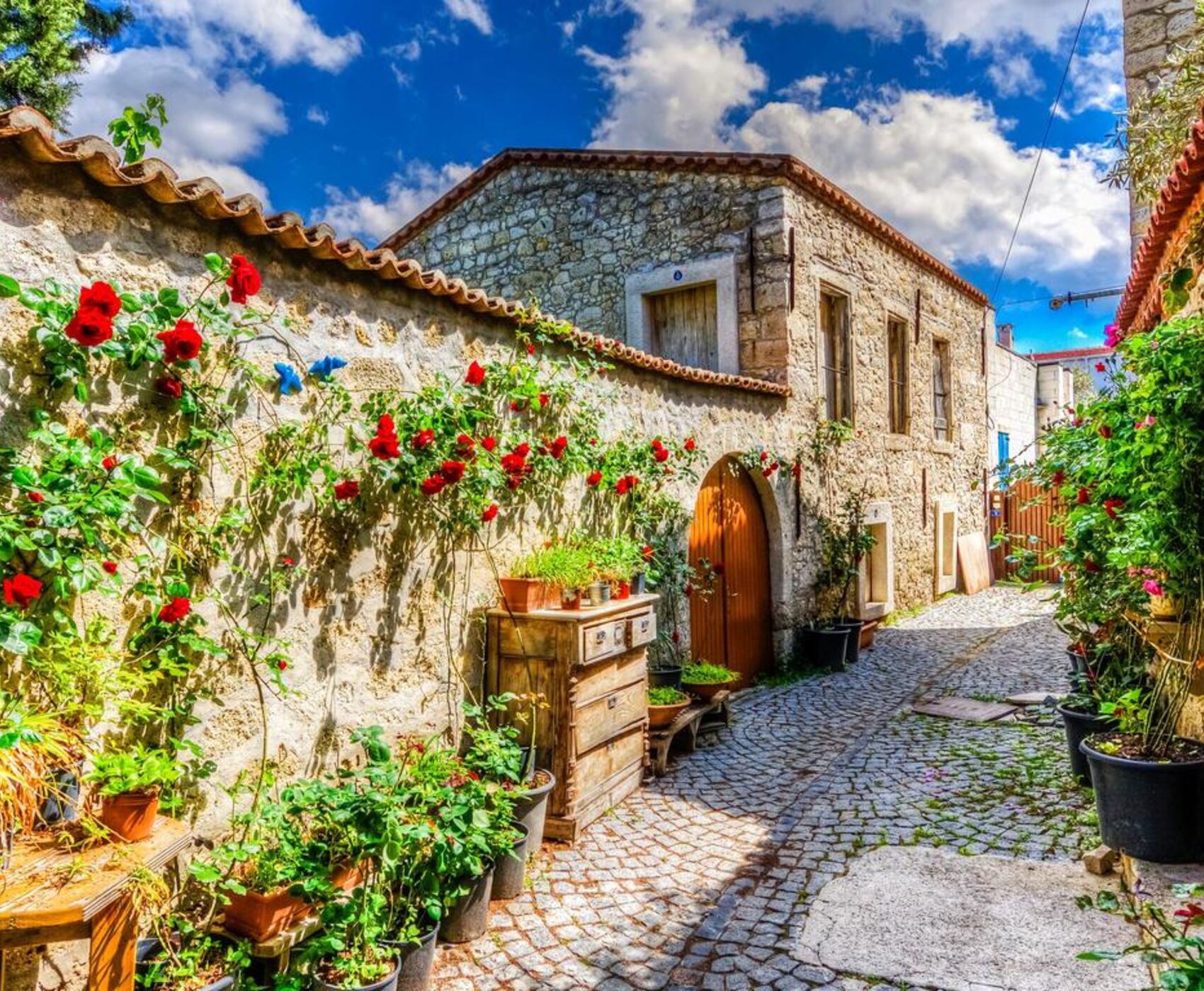 UÇAKLI İZMİR &ALAÇATI & FOÇA & AYVALIK &  BOZCAADA & ÇANAKKALE & BANDIRMA & BURSA 