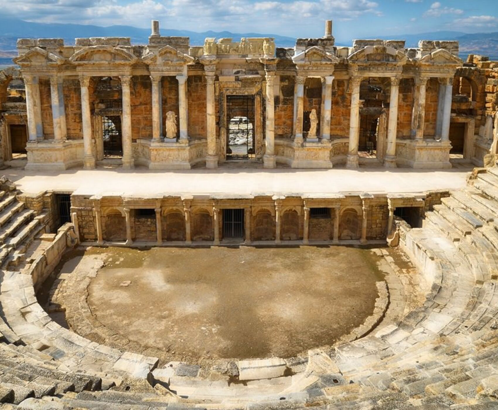 UÇAKLI İZMİR &ALAÇATI & FOÇA & AYVALIK &  BOZCAADA & ÇANAKKALE & BANDIRMA & BURSA 