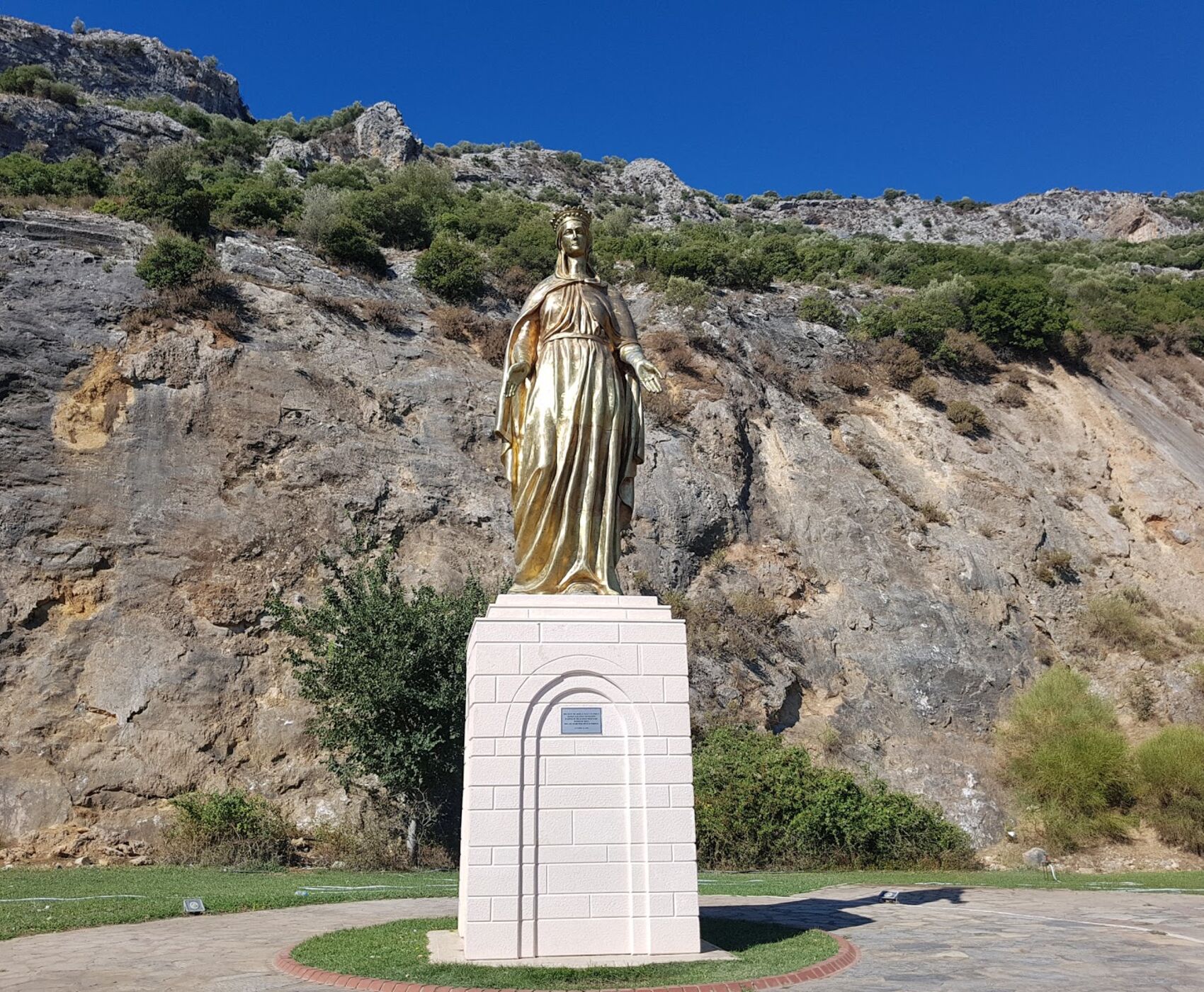 UÇAKLI İZMİR &ALAÇATI & FOÇA & AYVALIK &  BOZCAADA & ÇANAKKALE & BANDIRMA & BURSA 