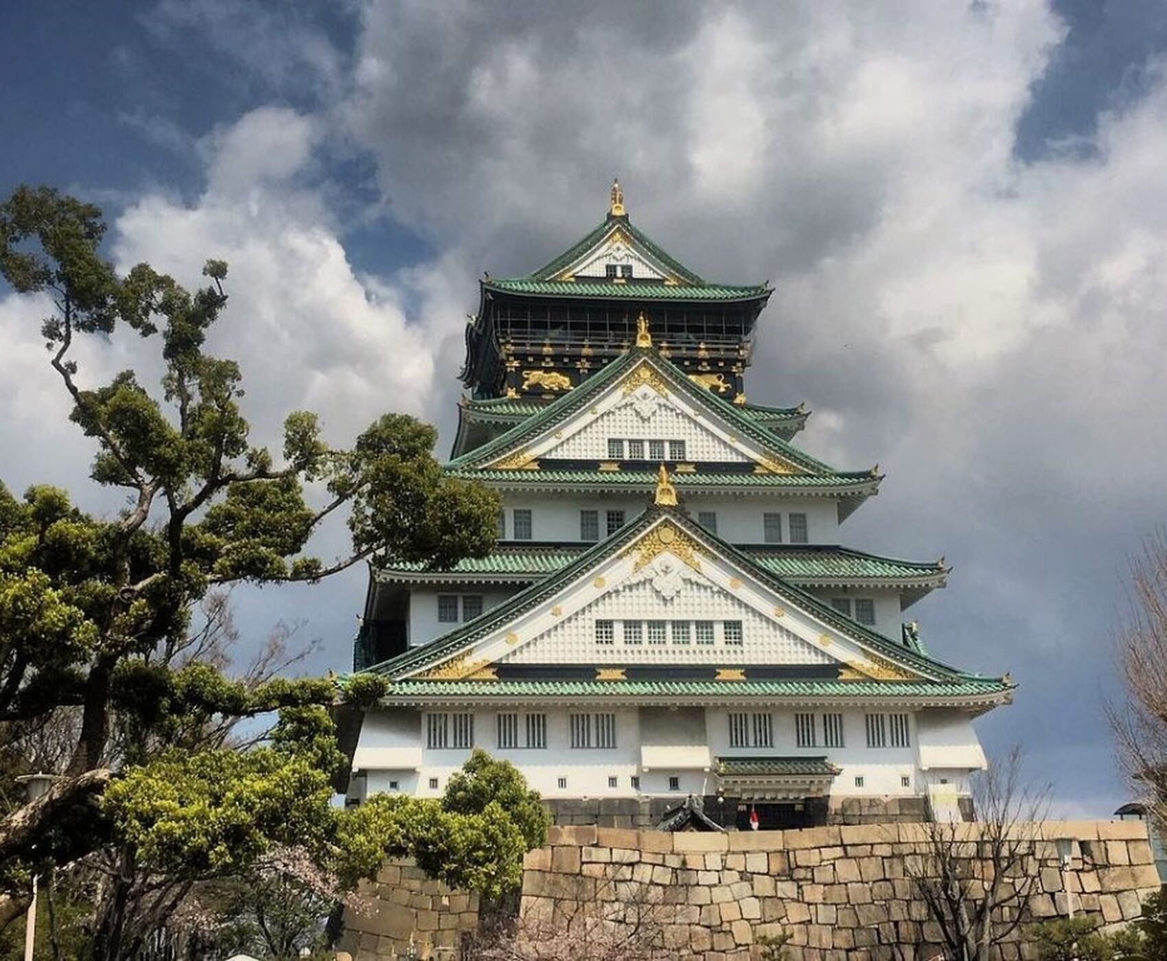 İSTANBUL DAN DİREKT JAPONYA  & GÜNEY KORE - THY İLE