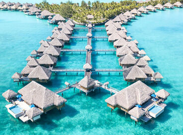 DOMİNİK CUMHURİYETİ ADA TURU (WHALA BAVARO) 2026 AF (LRM-LRM)